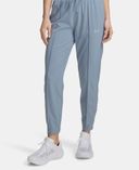 Női sportnadrág Under Armour UA Velociti Track Pant-Kék - 001