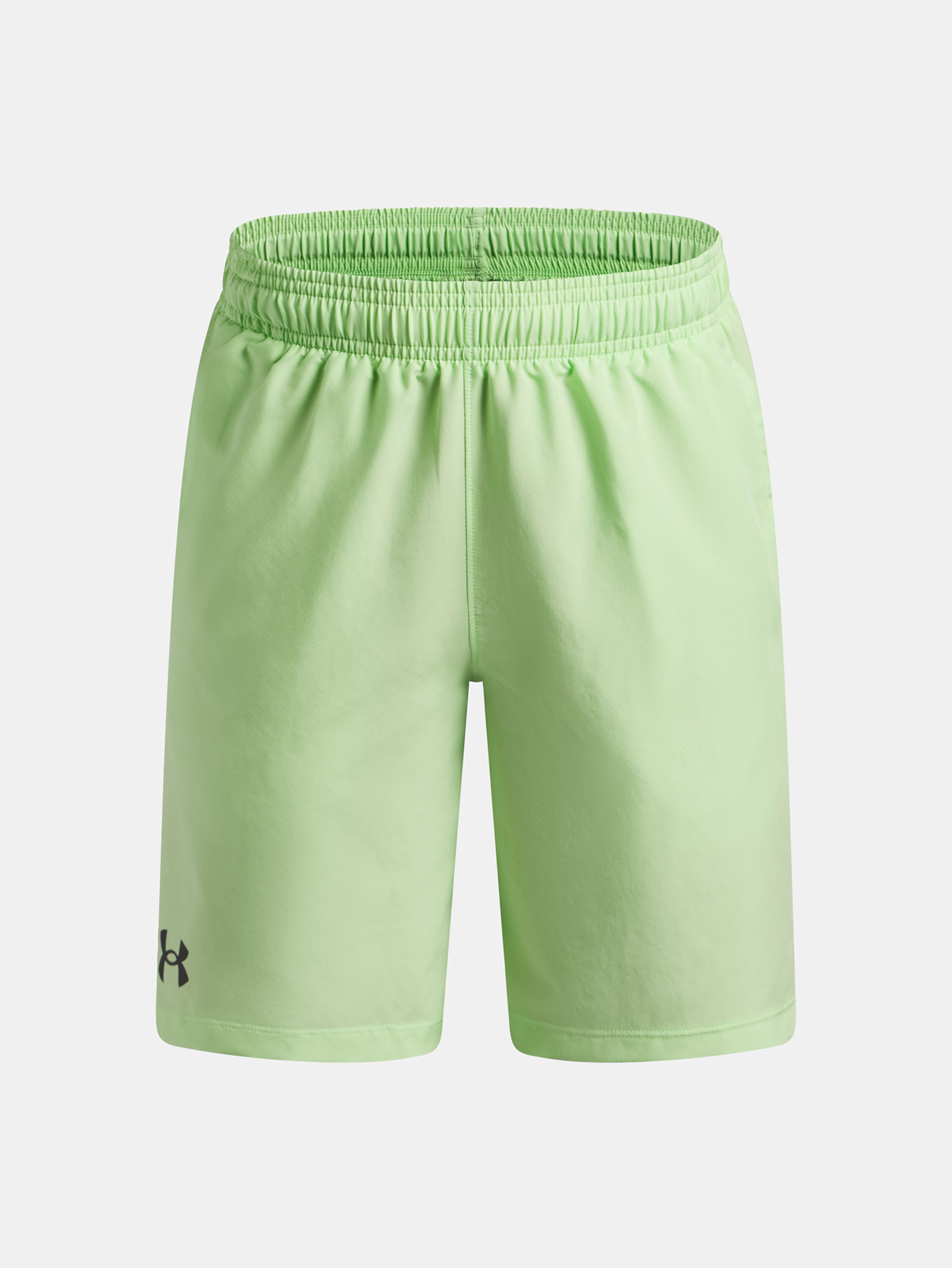 Berniukams  šortai Under Armour UA Tech Woven Short