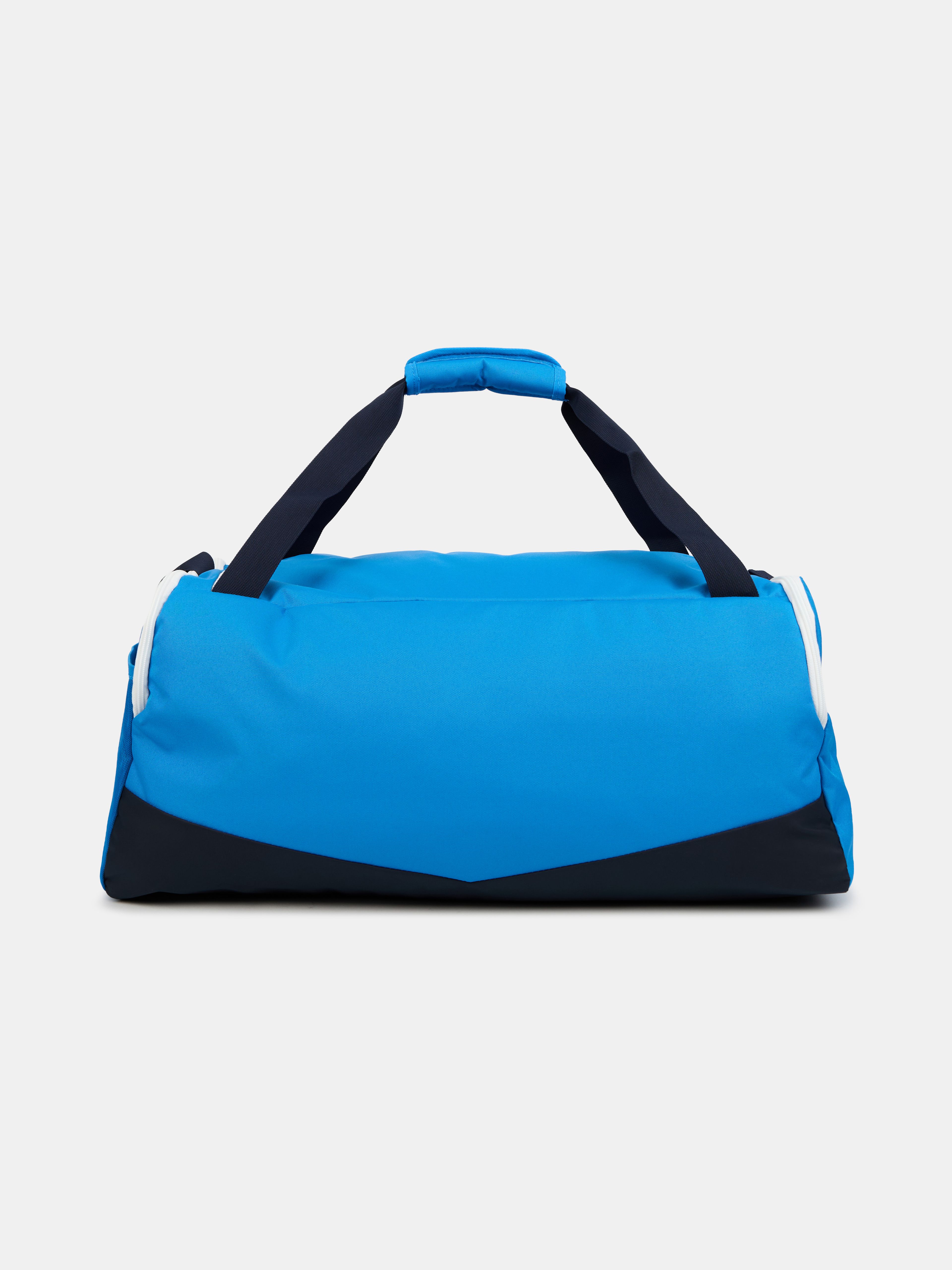 Unisexi kott Under Armour UA Undeniable 5.0 Duffle MD - 002