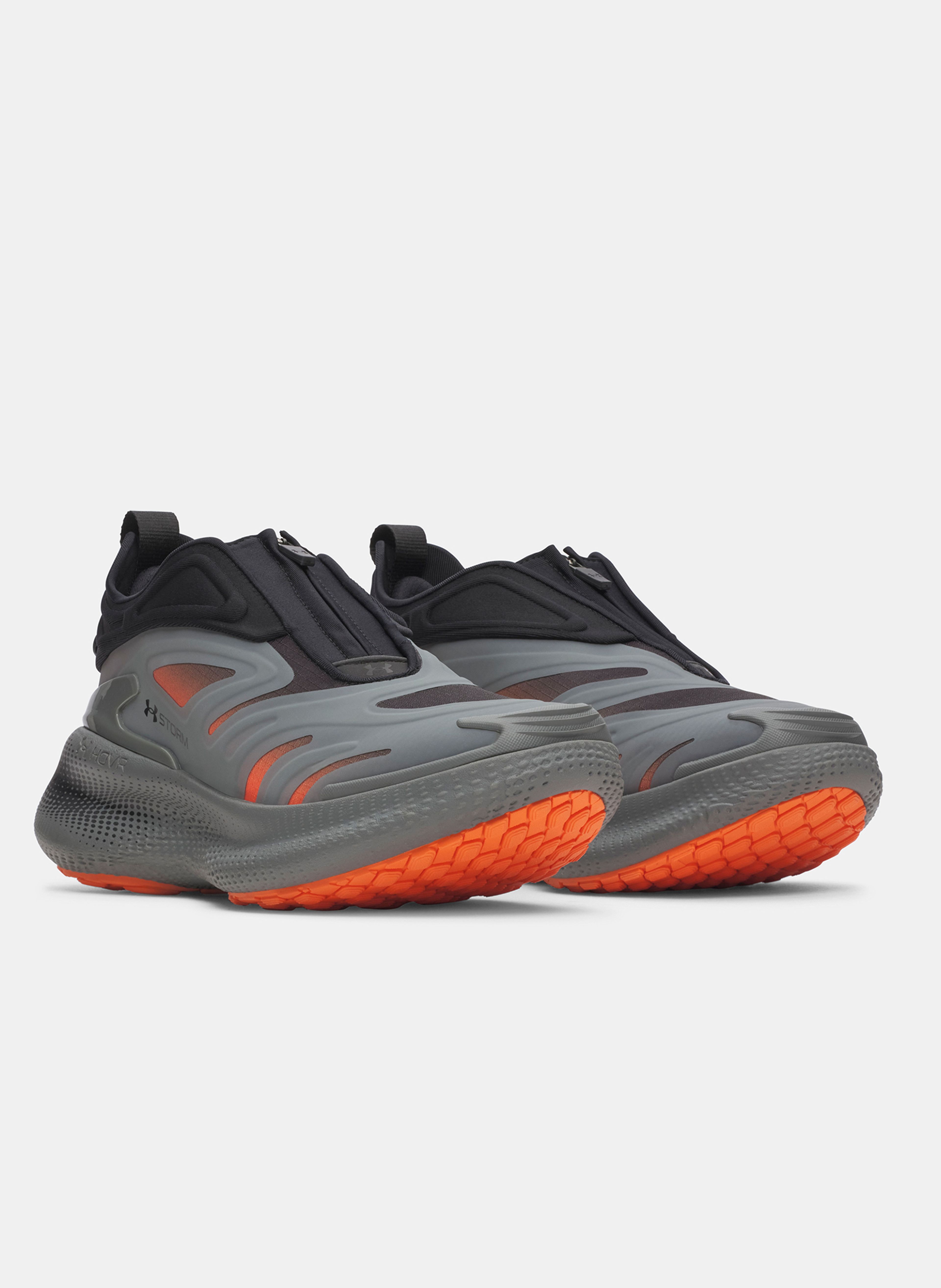 Unisexi tossud Under Armour UA Echo Storm - 003