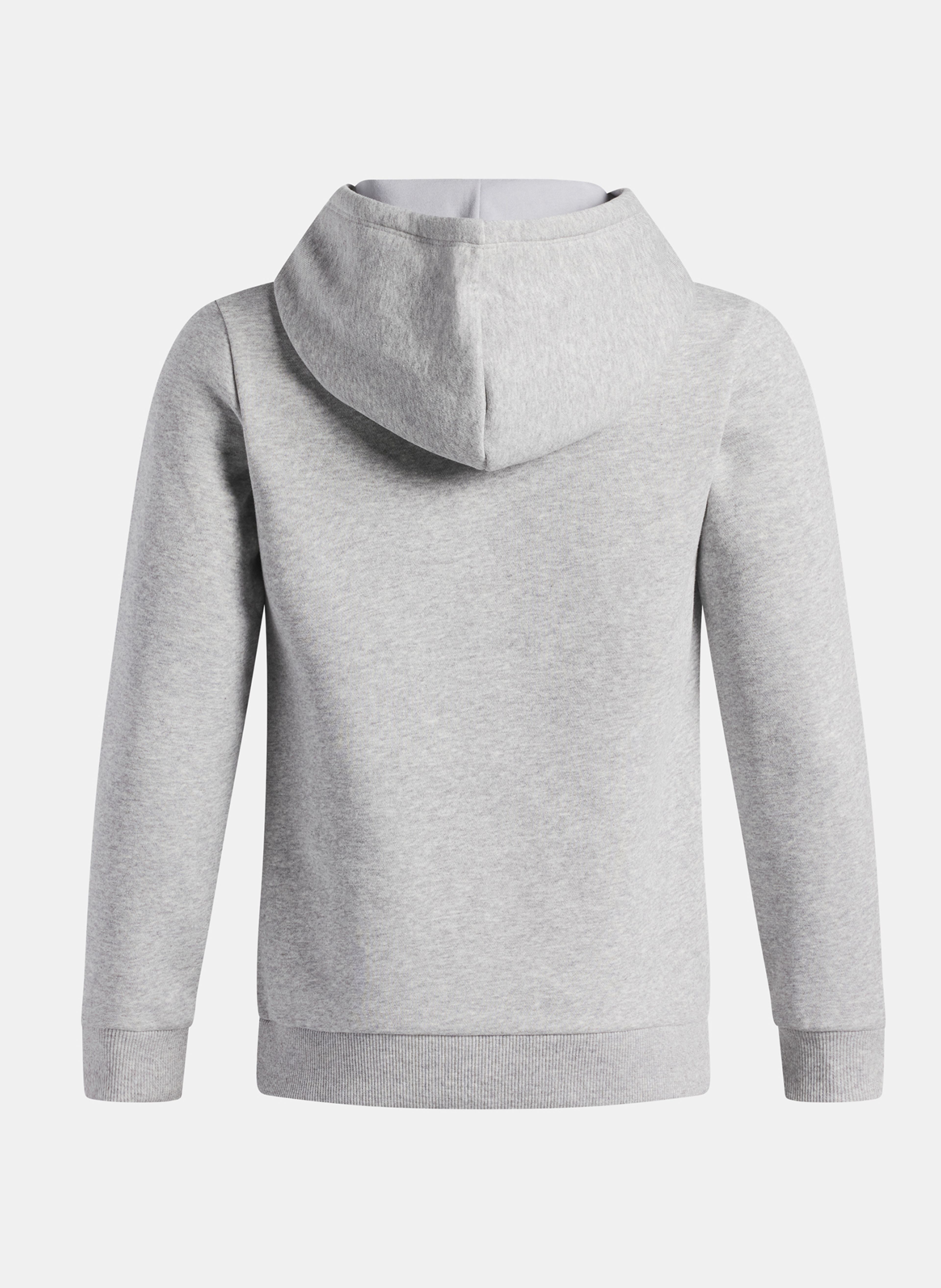 Berniukams bliuzonas Under Armour UA B RIVAL FLC KEY PT FIL HD - 002