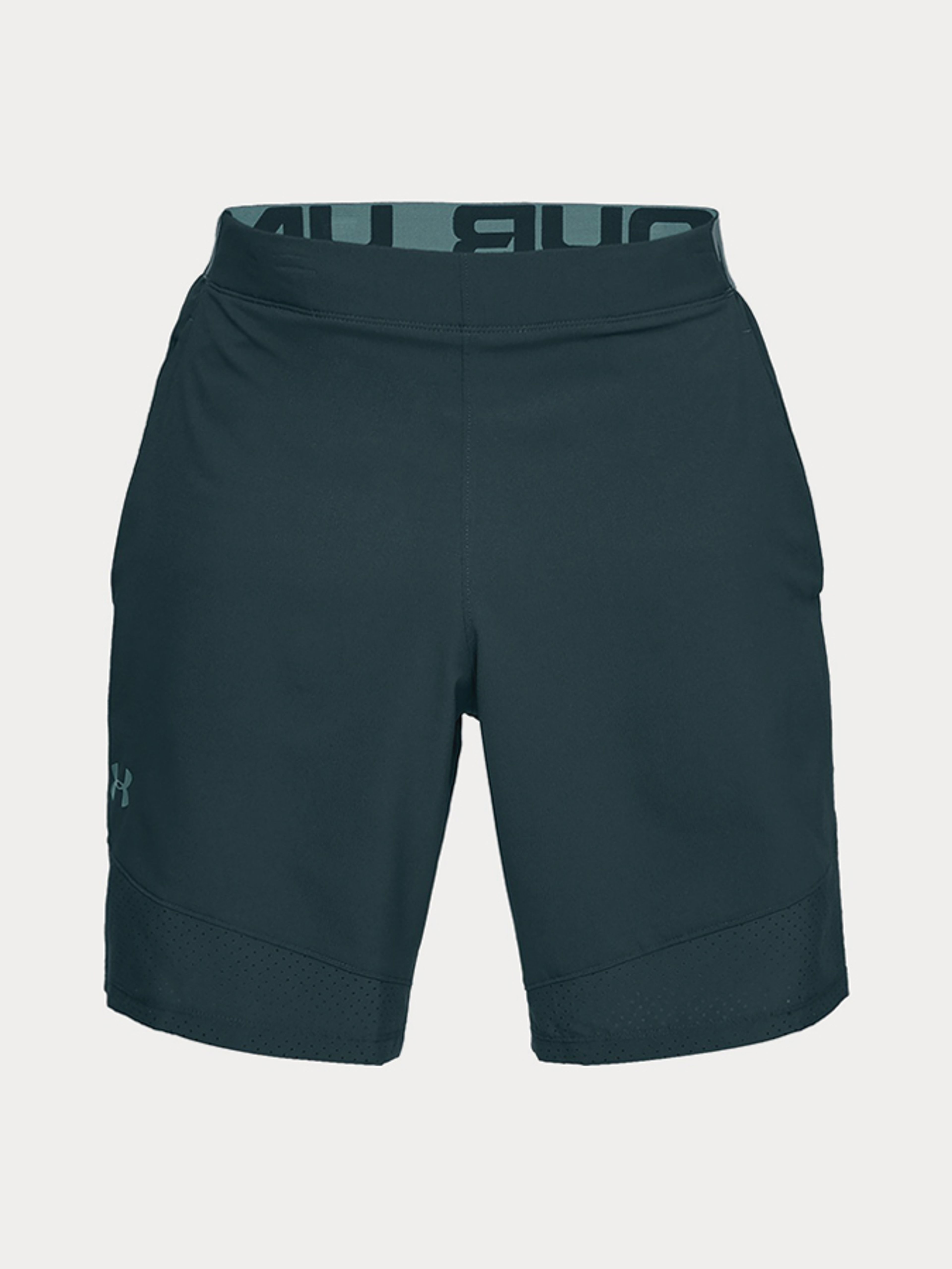 Meeste lühikesed püksid Under Armour Vanish Woven Short