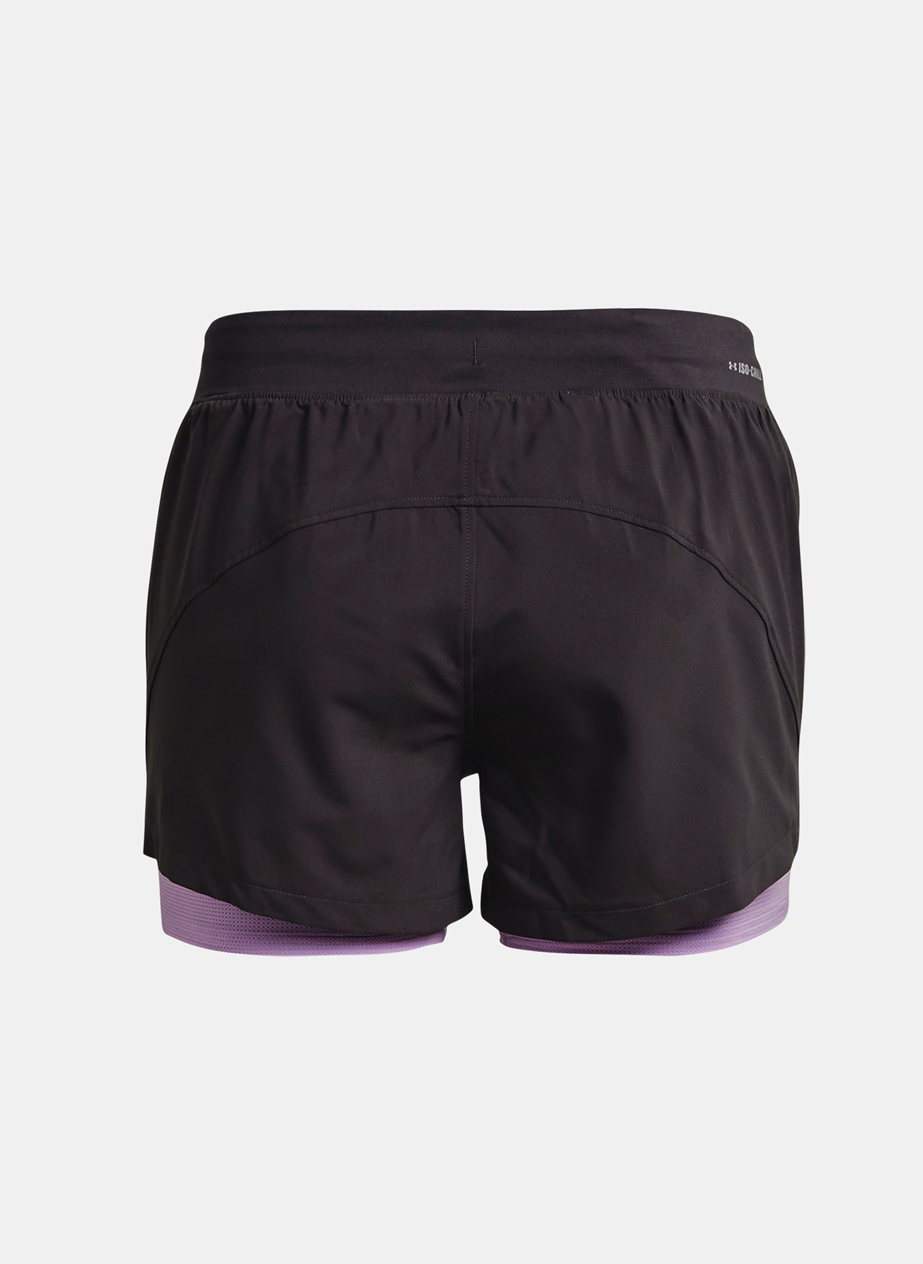 Bélyegkép 3