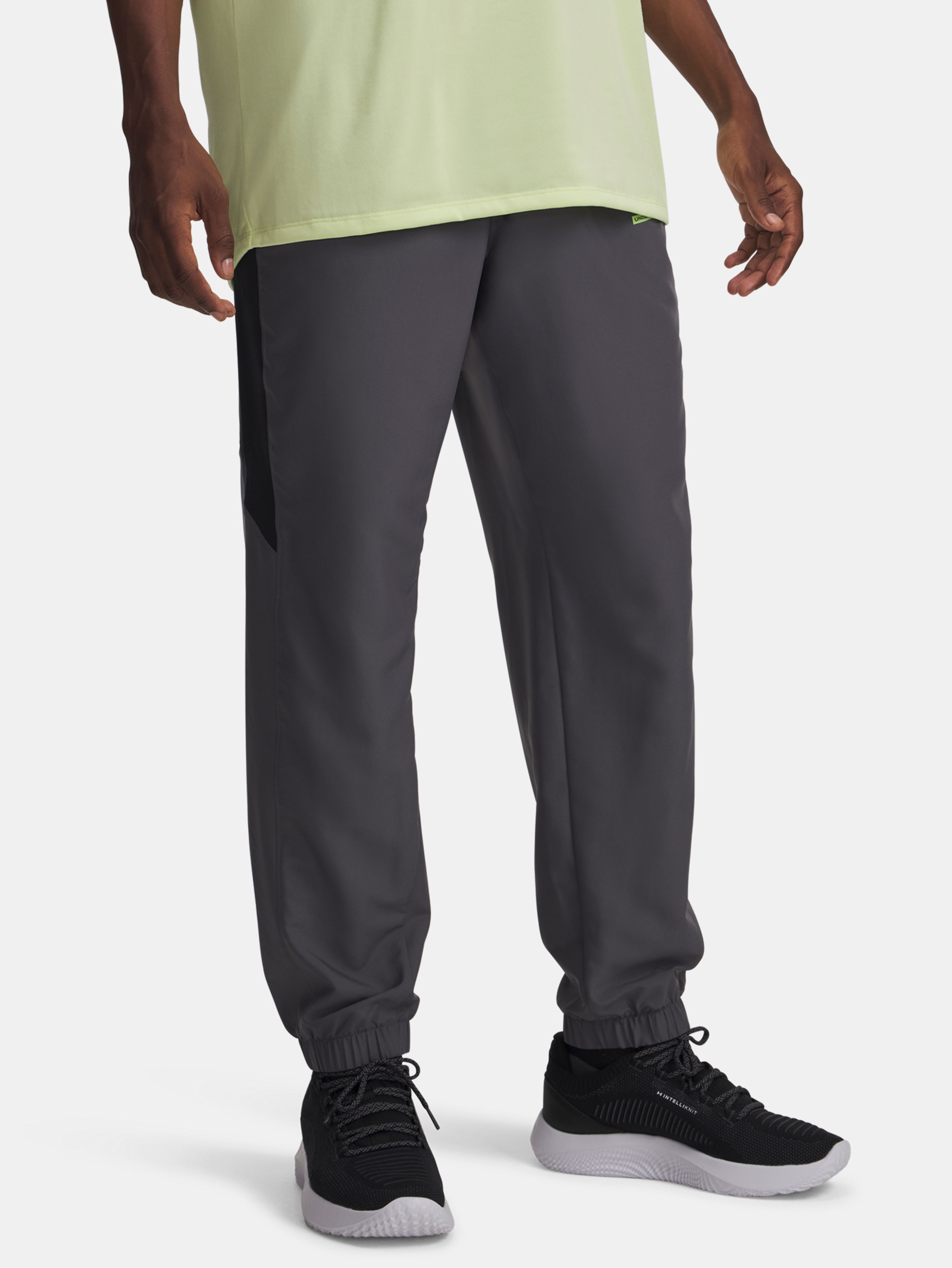 Férfi sportnadrág Under Armour UA Tech Sport Pant