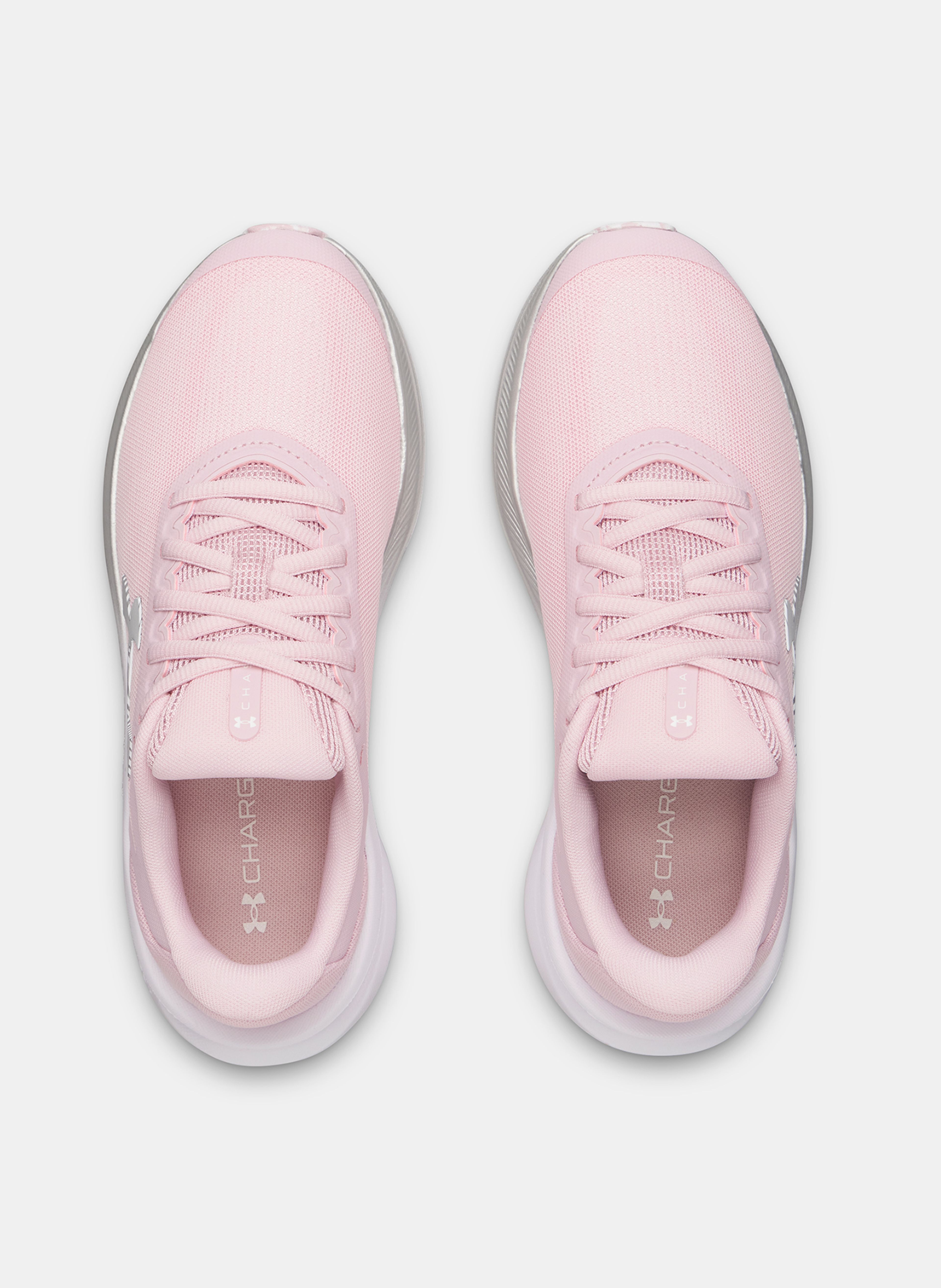 Női cipők Under Armour UA W Chase - 005