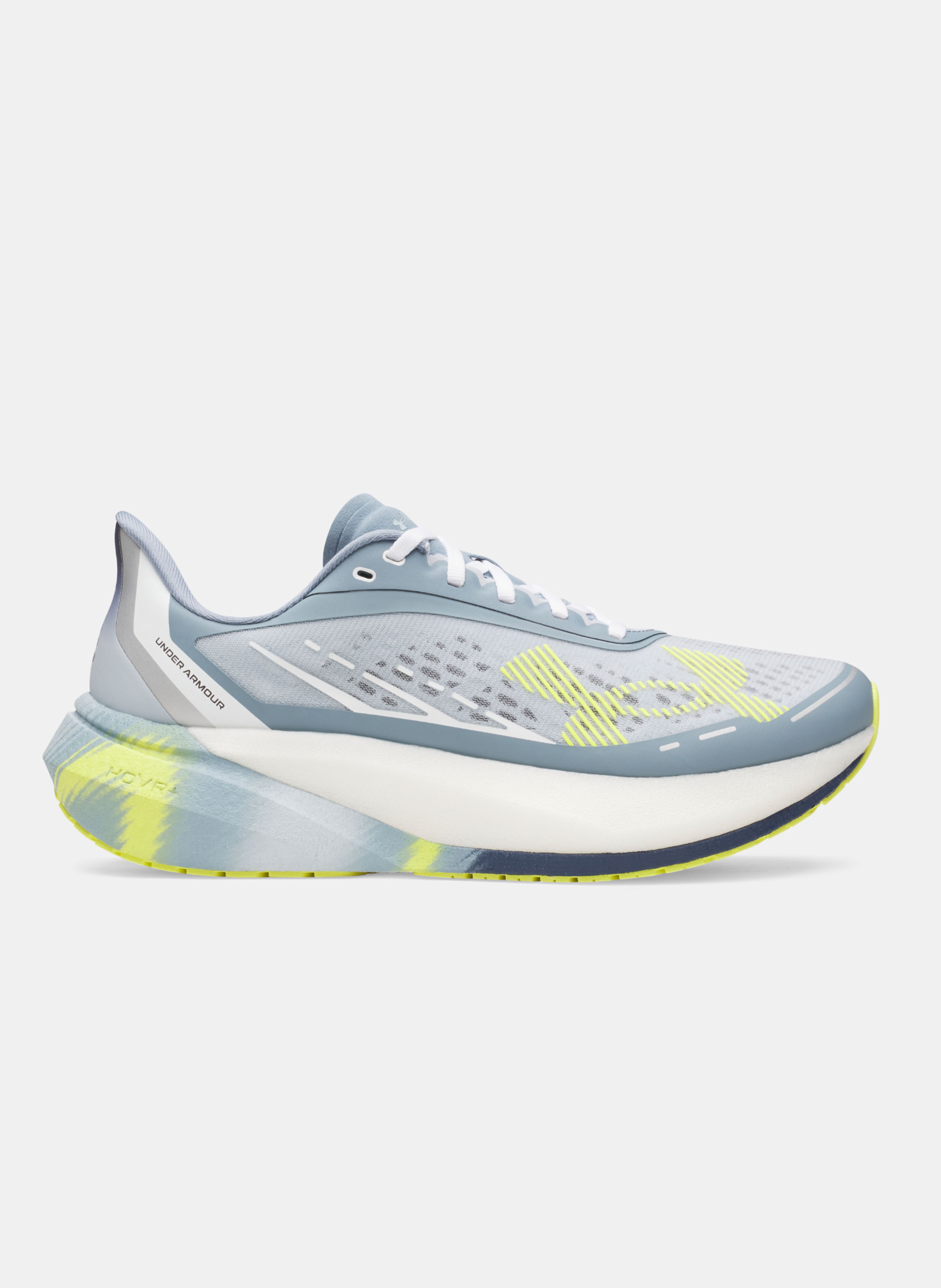 Vyriški batai Under Armour UA Velociti Distance - 002