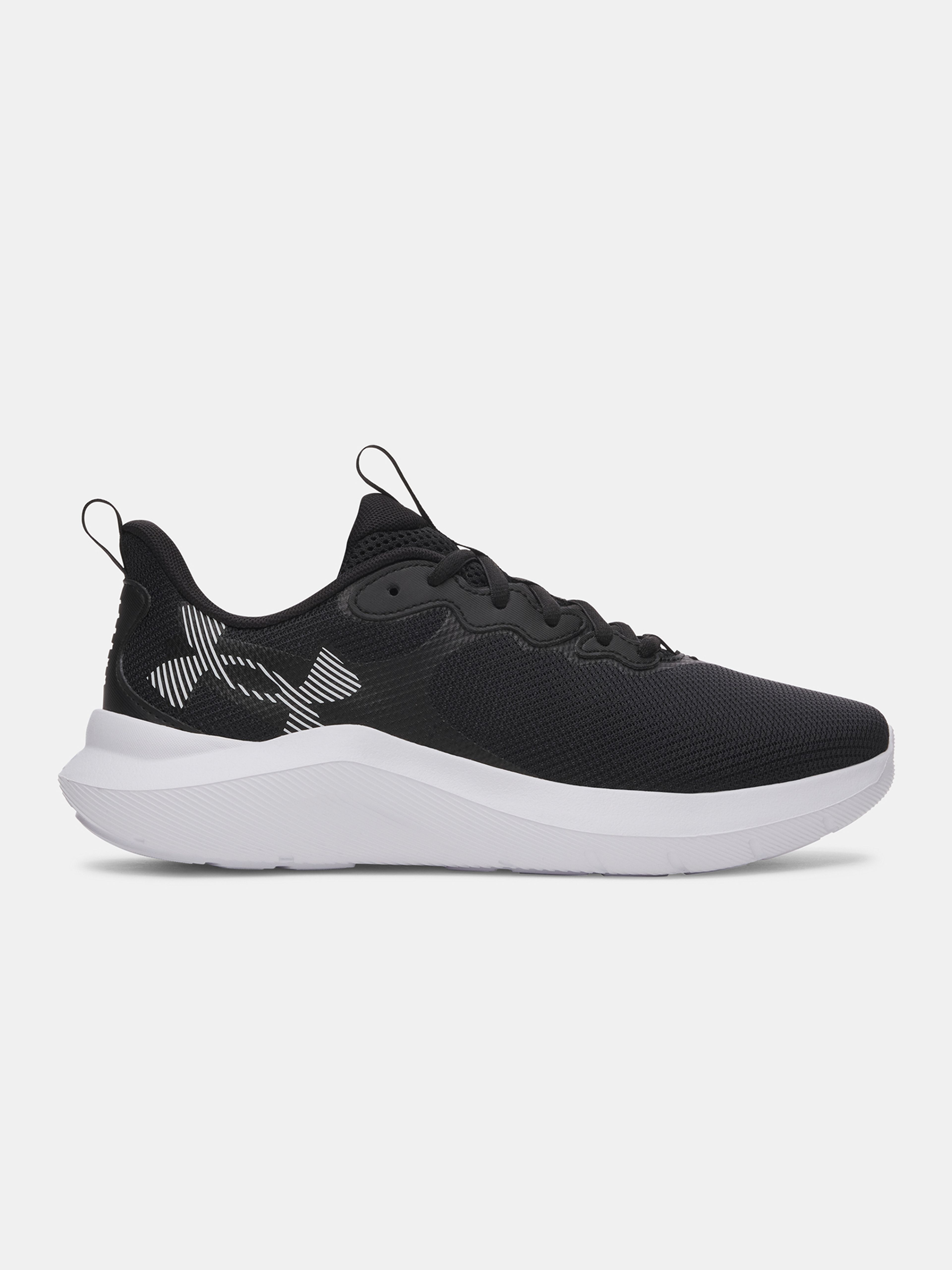 Férfi cipők Under Armour UA Phade RN 4 - 001