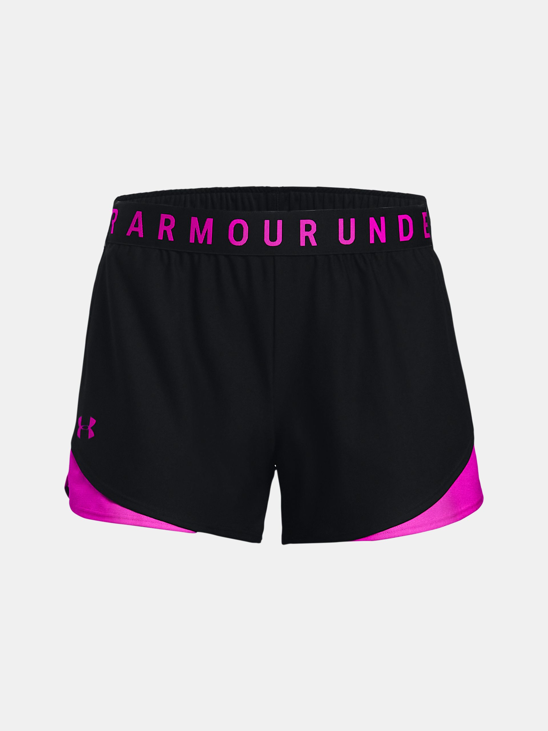 Obrázok produktu