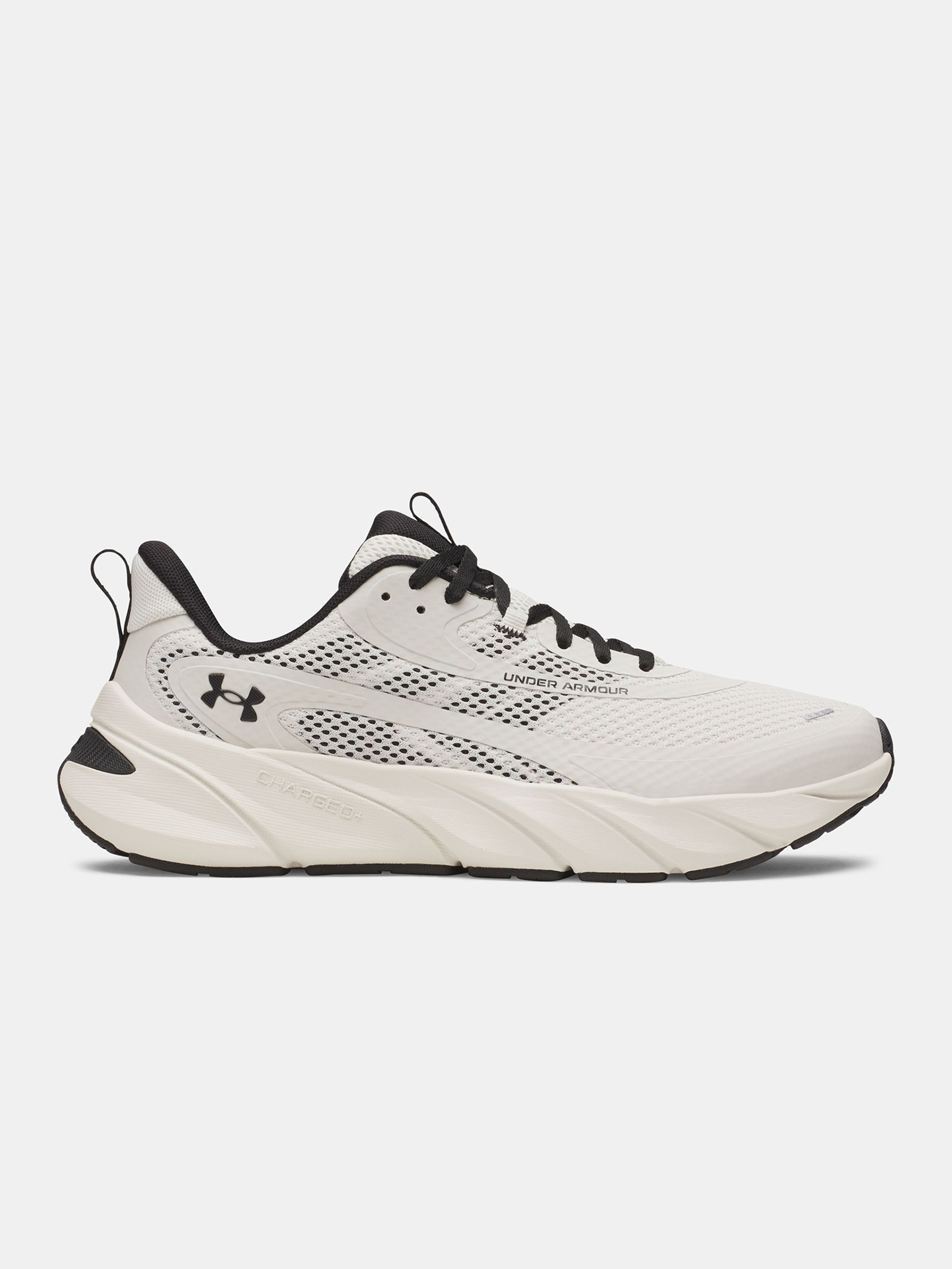 Férfi cipők Under Armour FLX TR - 001