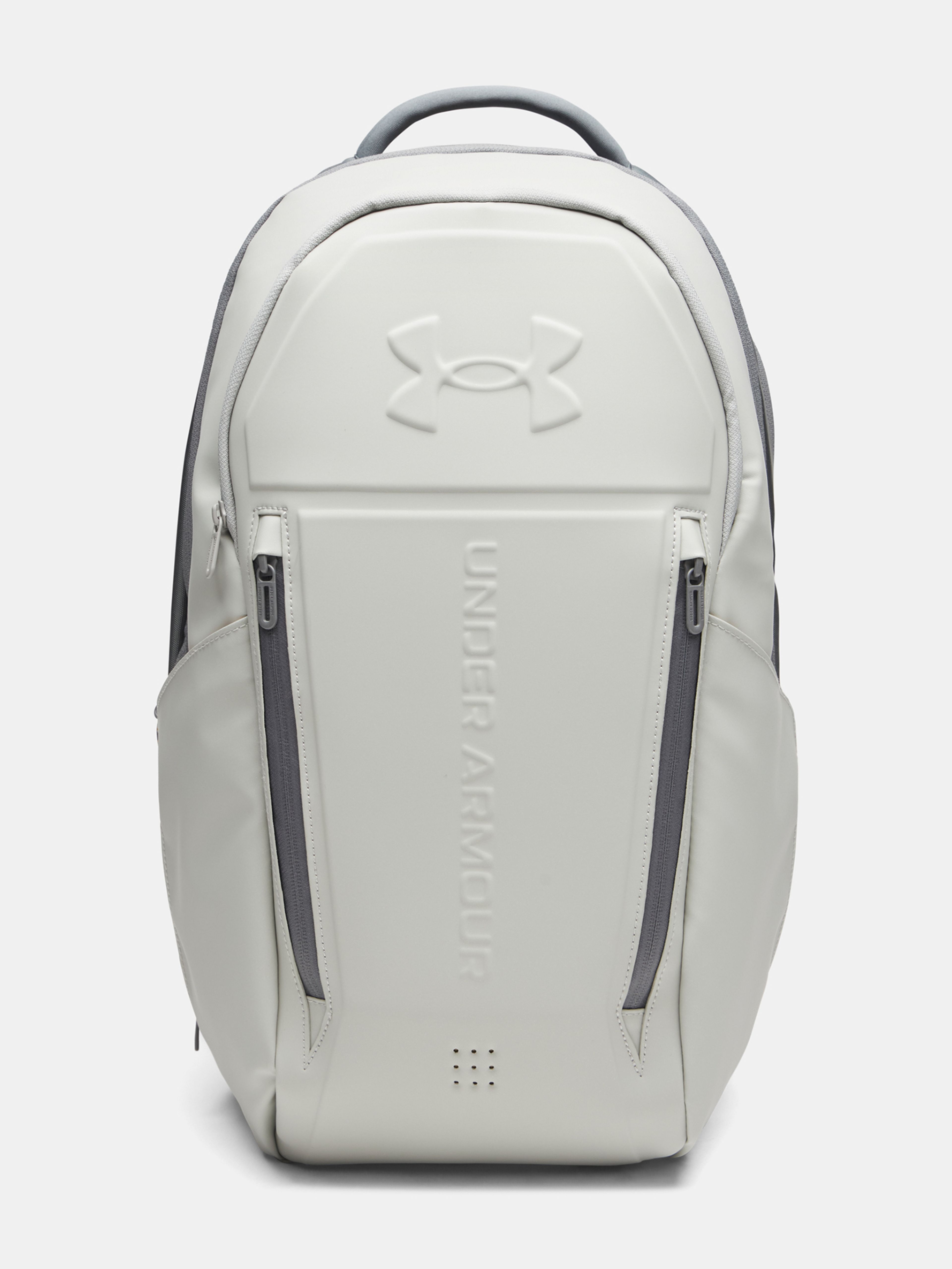 Unisex hátizsák Under Armour No Weigh Backpack