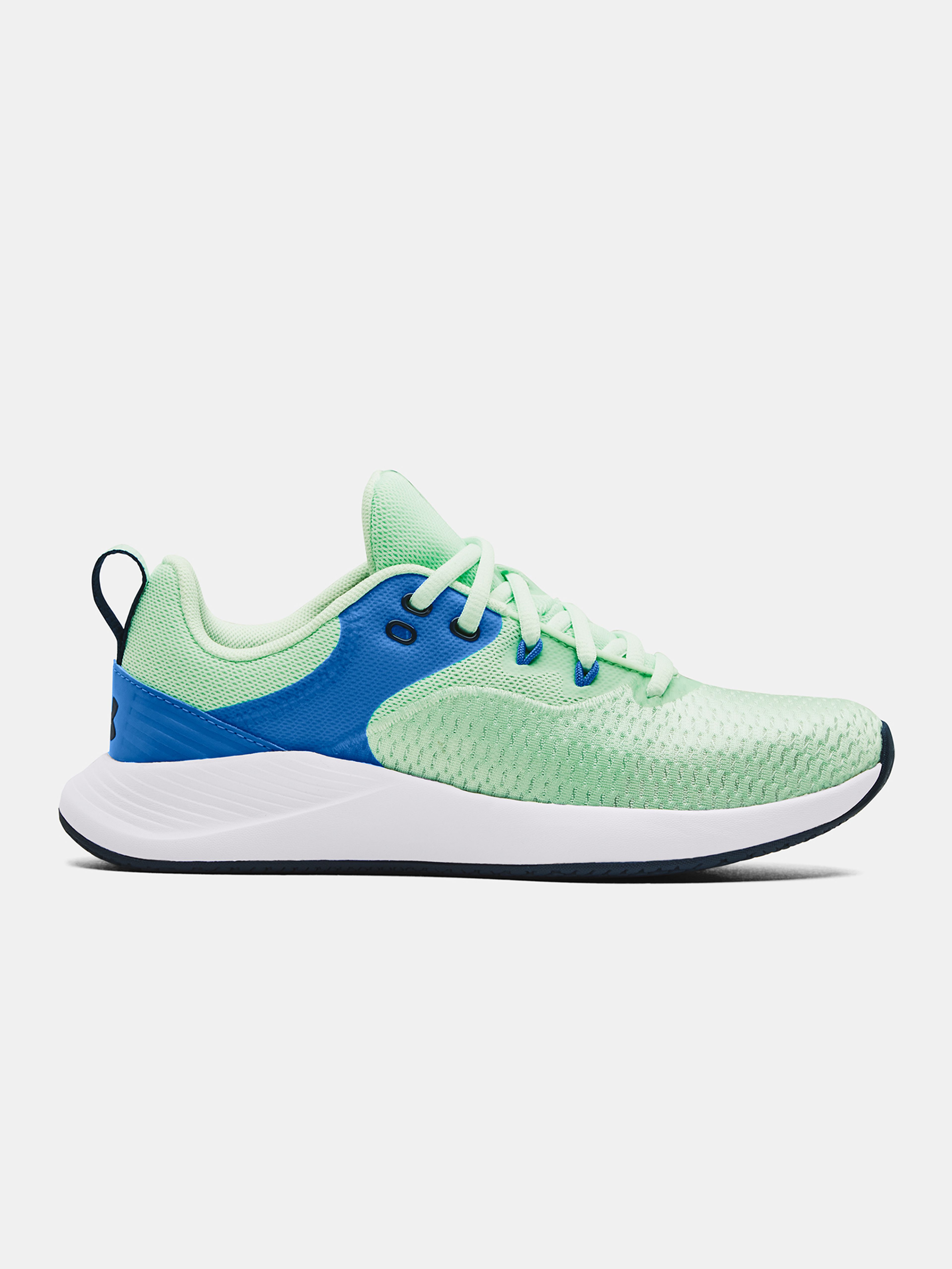 Női cipők Under Armour UA W Charged Breathe TR 3
