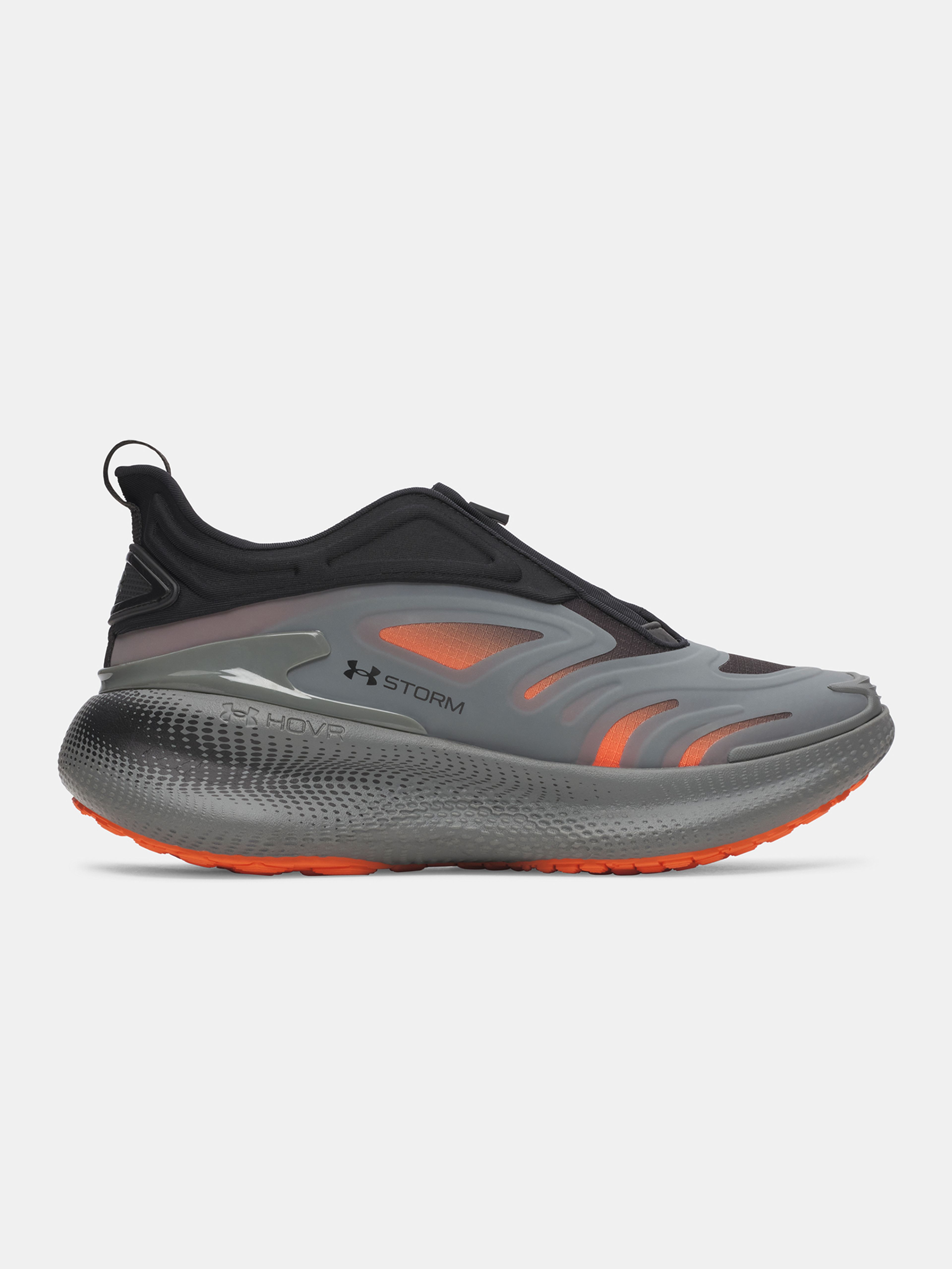 Unisexi tossud Under Armour UA Echo Storm - 001