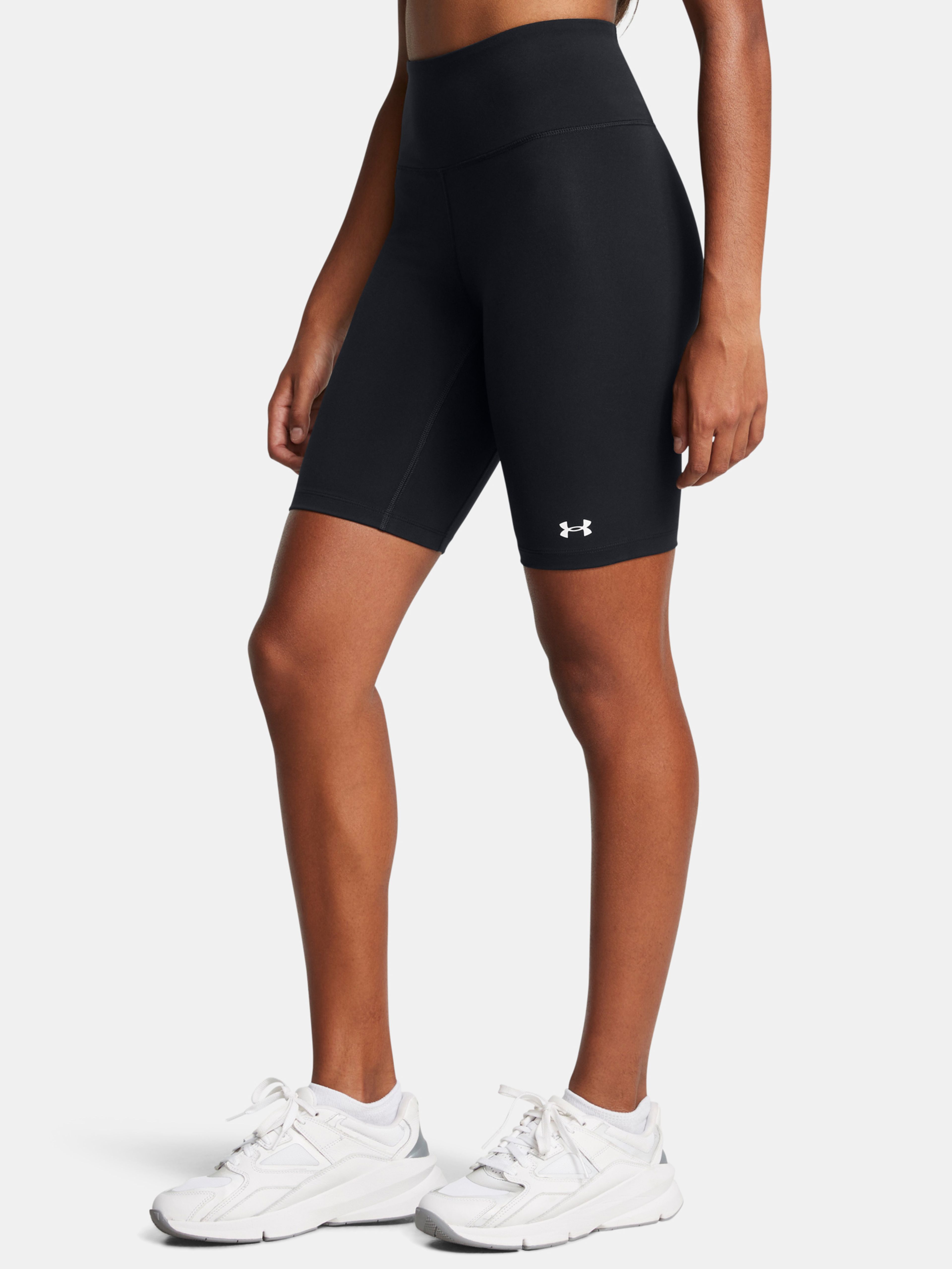 Ženske kratke hlače Under Armour Motion Bike Short EMEA