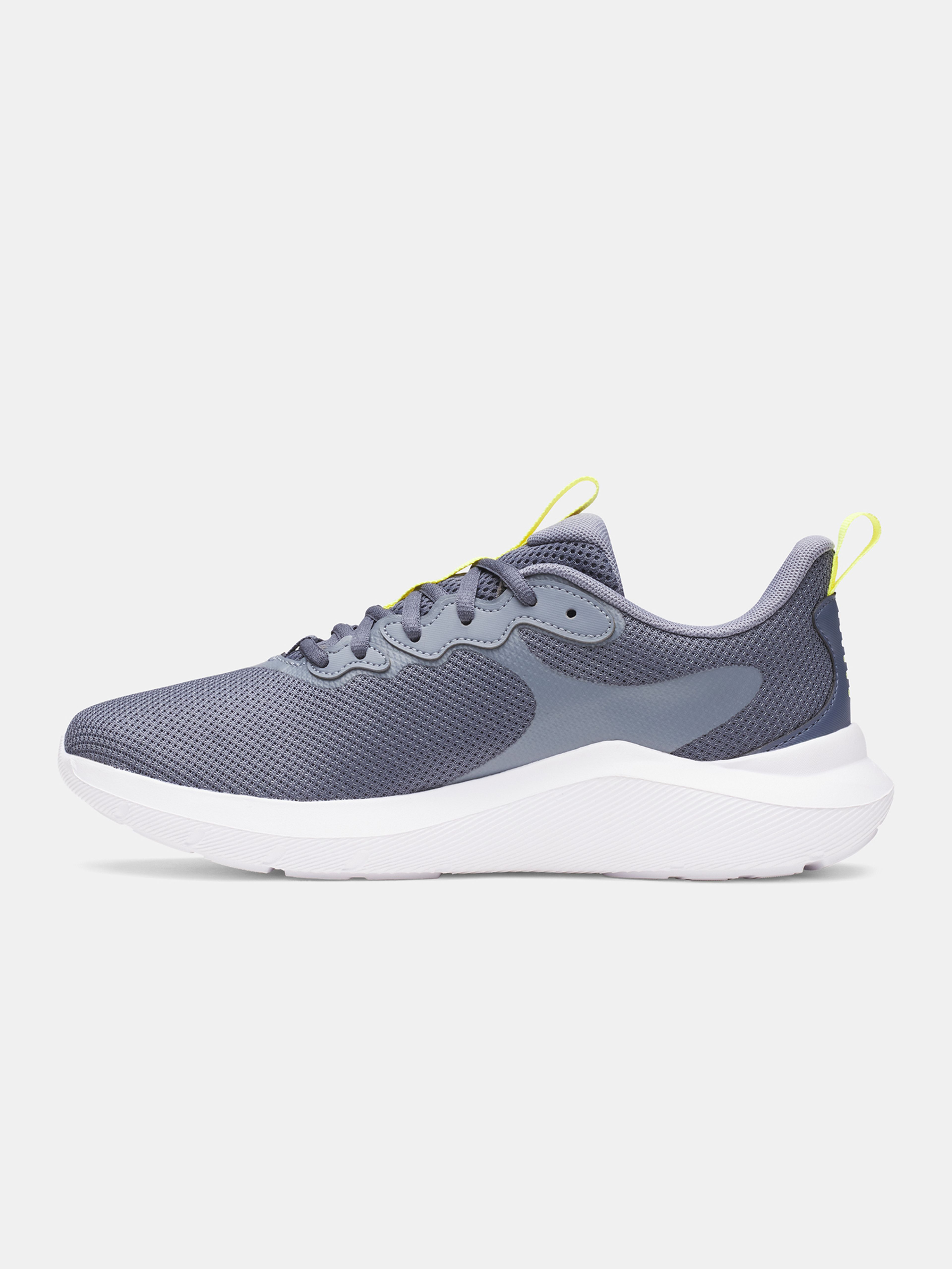 Moški čevlji Under Armour UA Phade RN 4 - 002