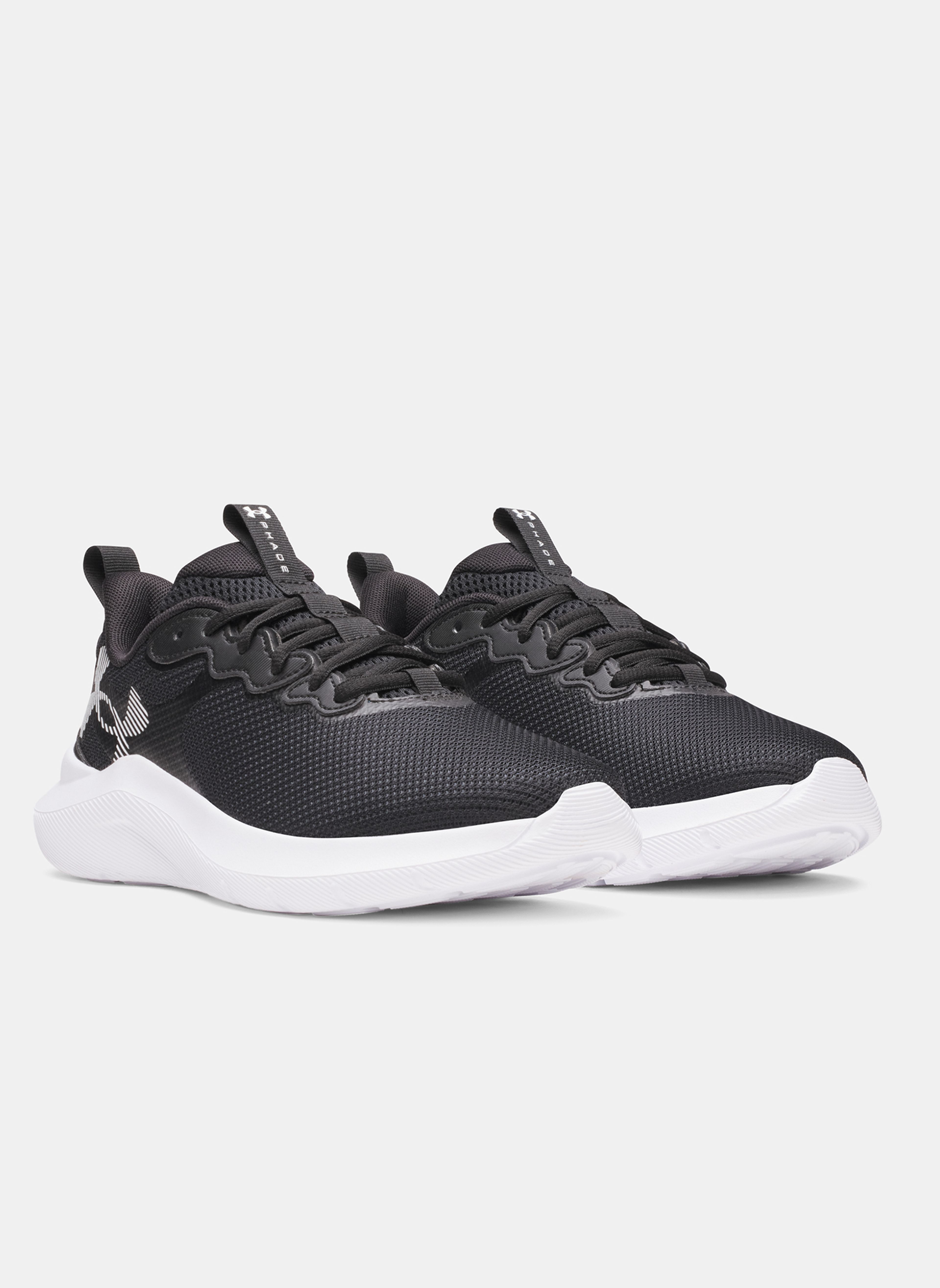 Ženski čevlji Under Armour UA W Phade RN 4 - 003