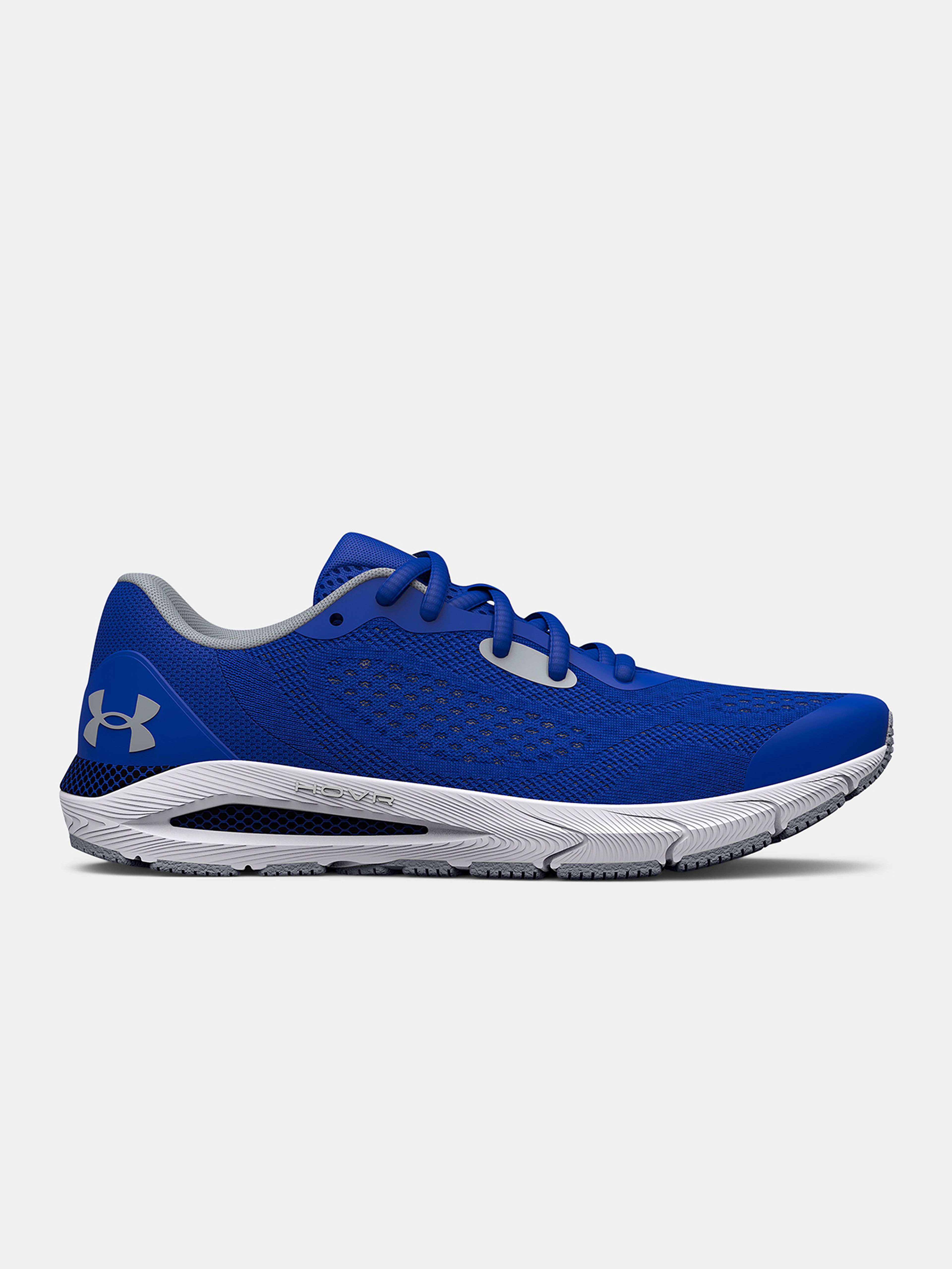 Chlapecké boty Under Armour UA BGS HOVR Sonic 5