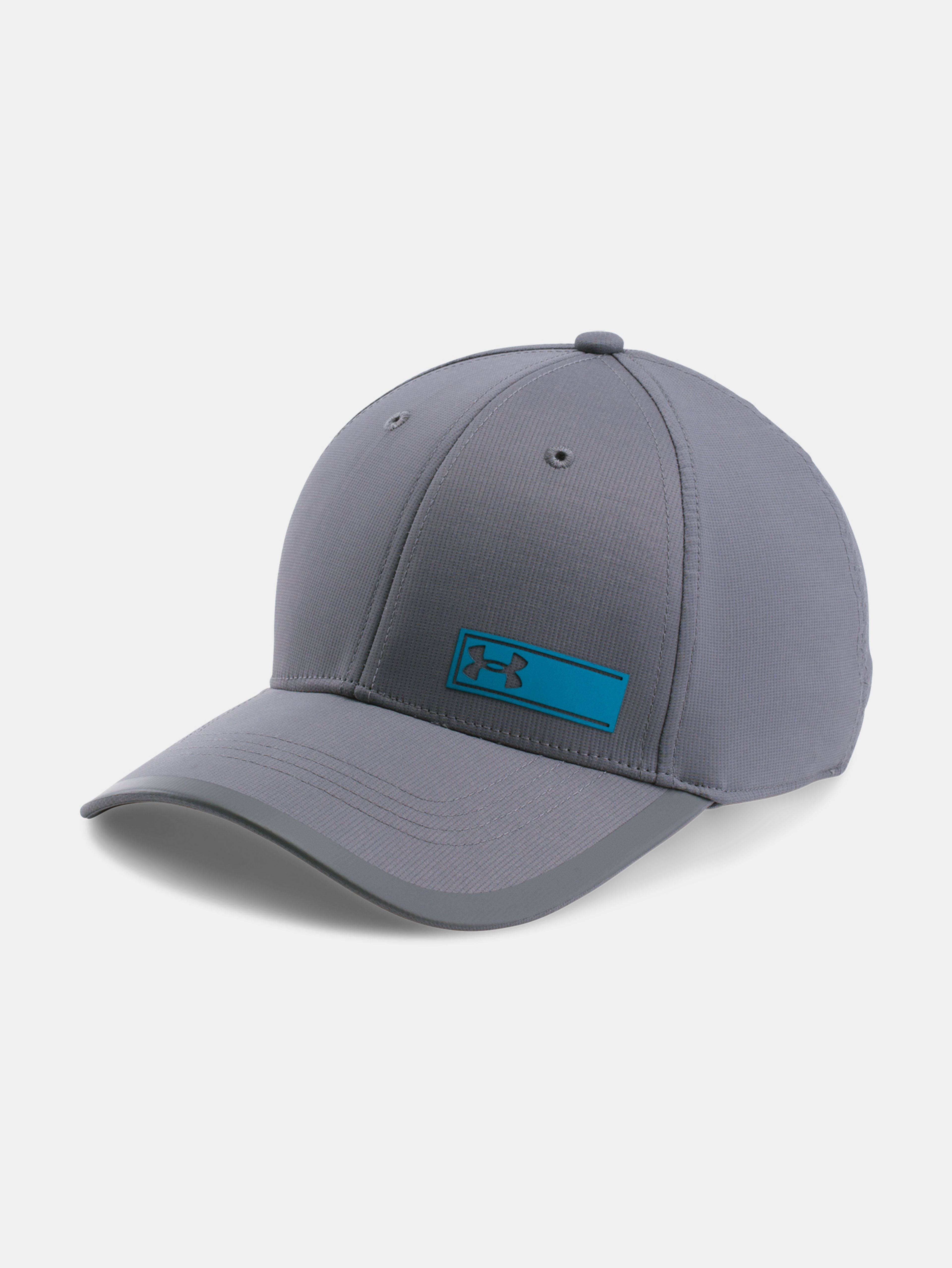Meeste nokamüts Under Armour MEN'S TB TRAIN CAP