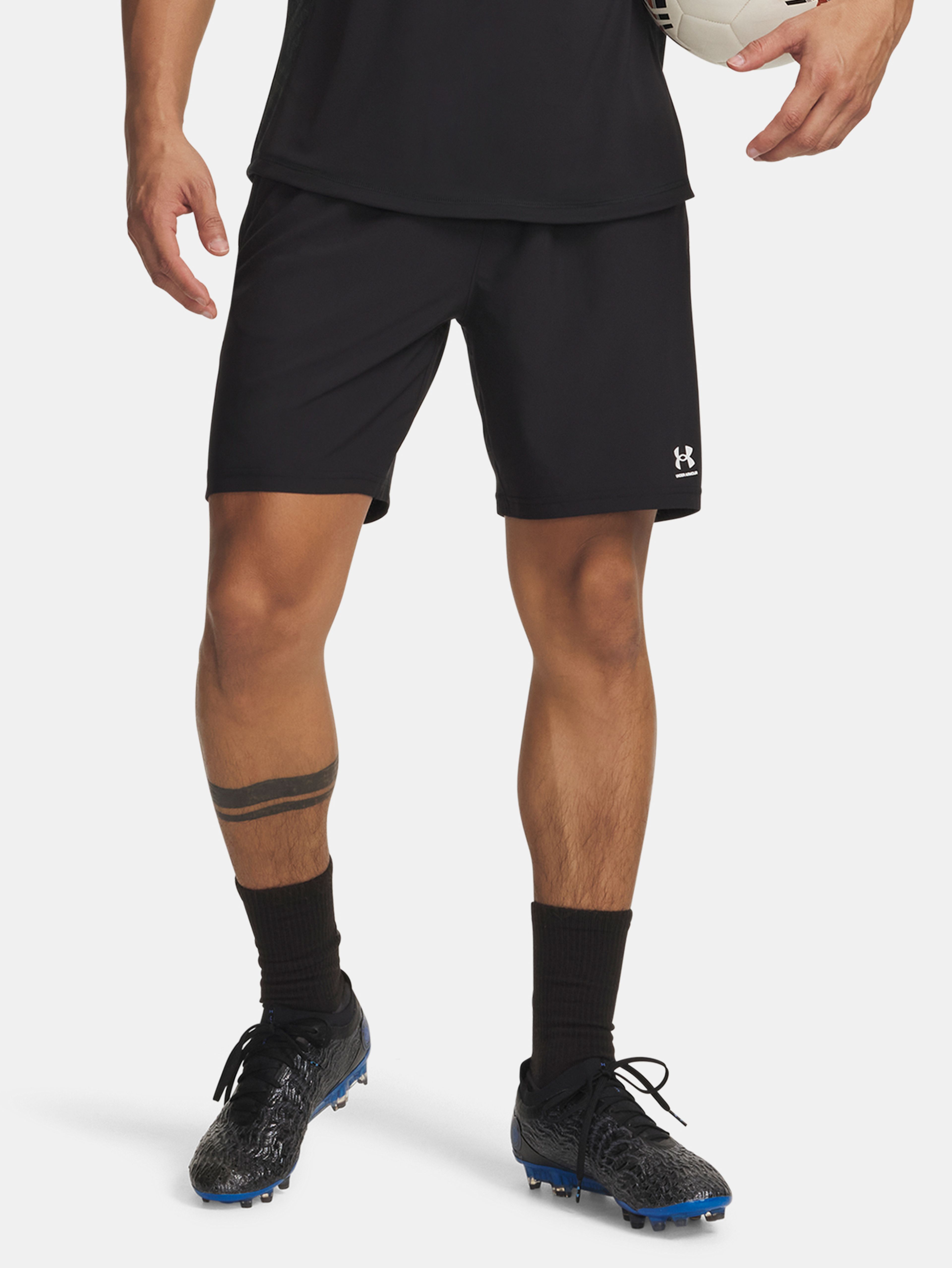 Pánské kraťasy Under Armour UA M Challenger Pro Shorts