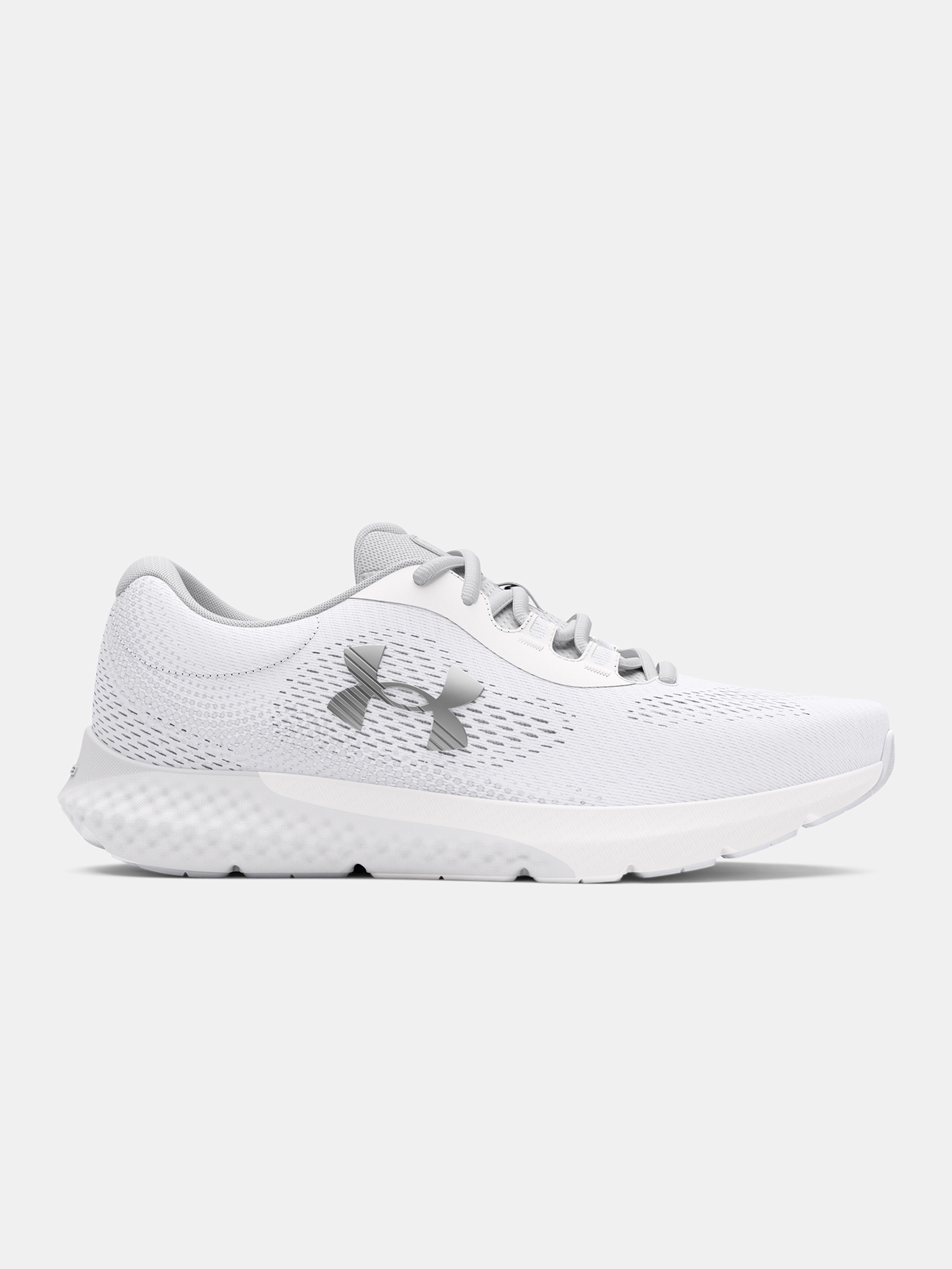 Ženski čevlji Under Armour UA W Charged Rogue 4