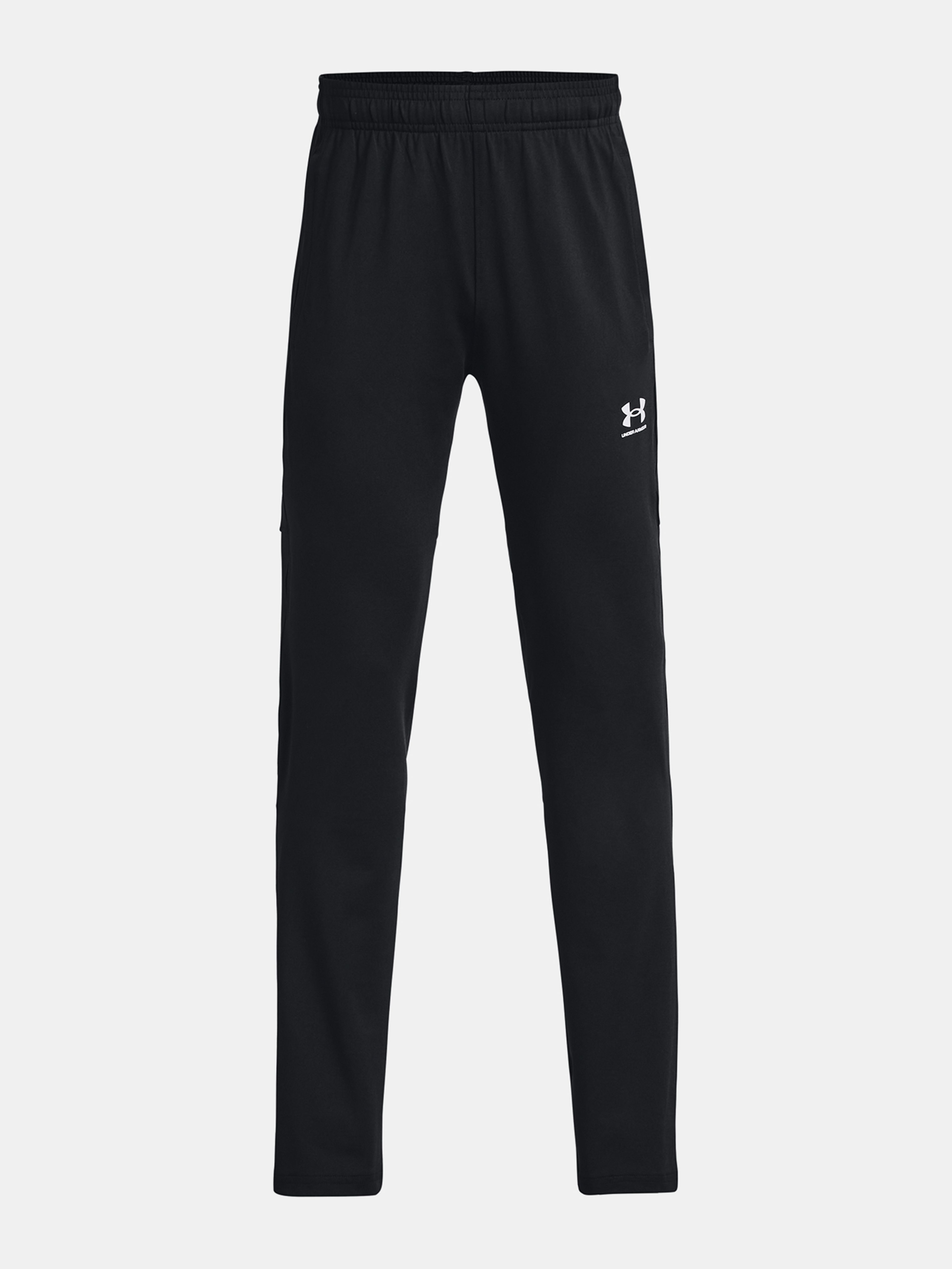 Fiú sportnadrág Under Armour UA B's Challenger Train Pant