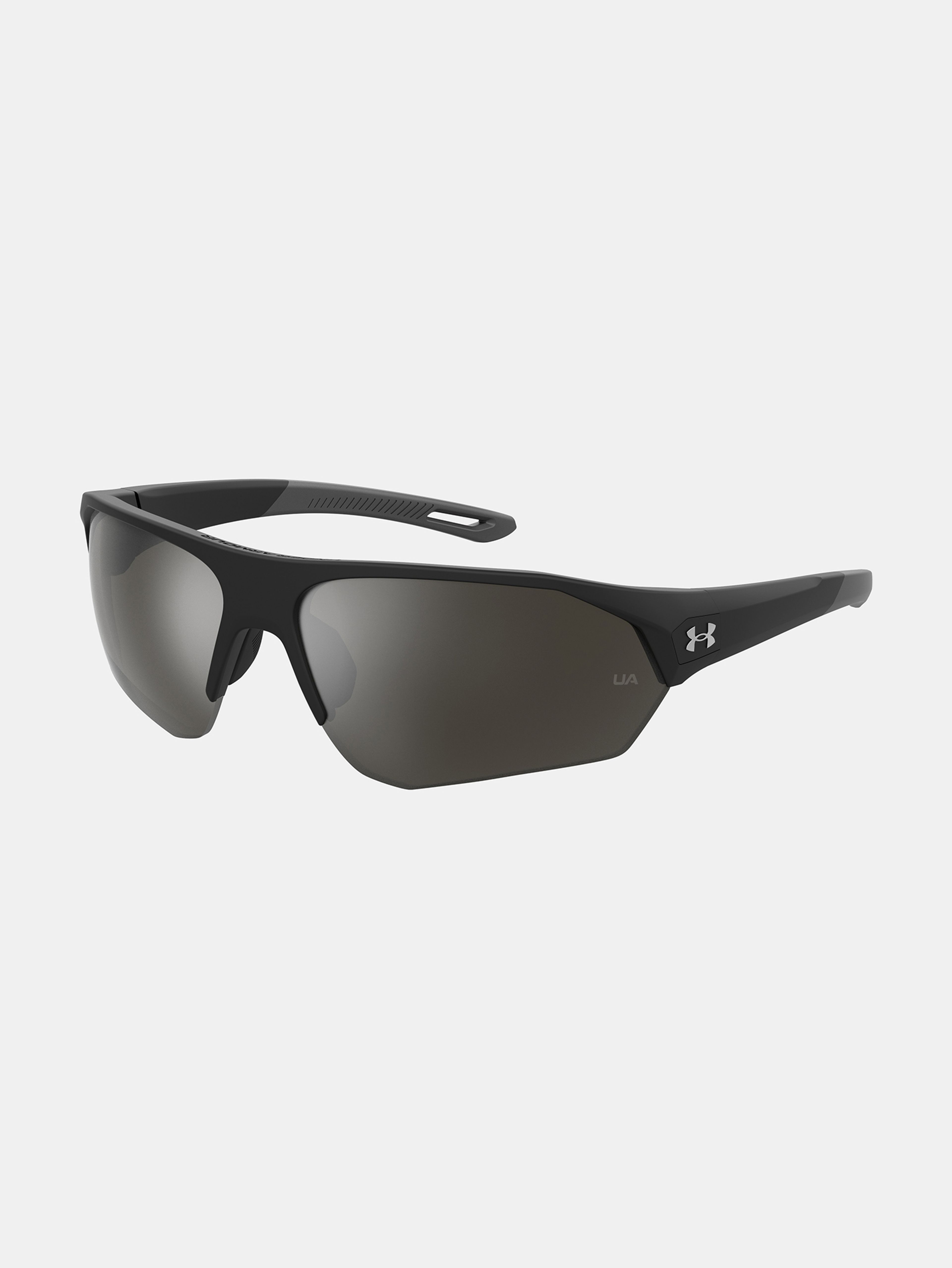 Unisex sončna očala Under Armour UA PLAYMAKER 0001/G/S