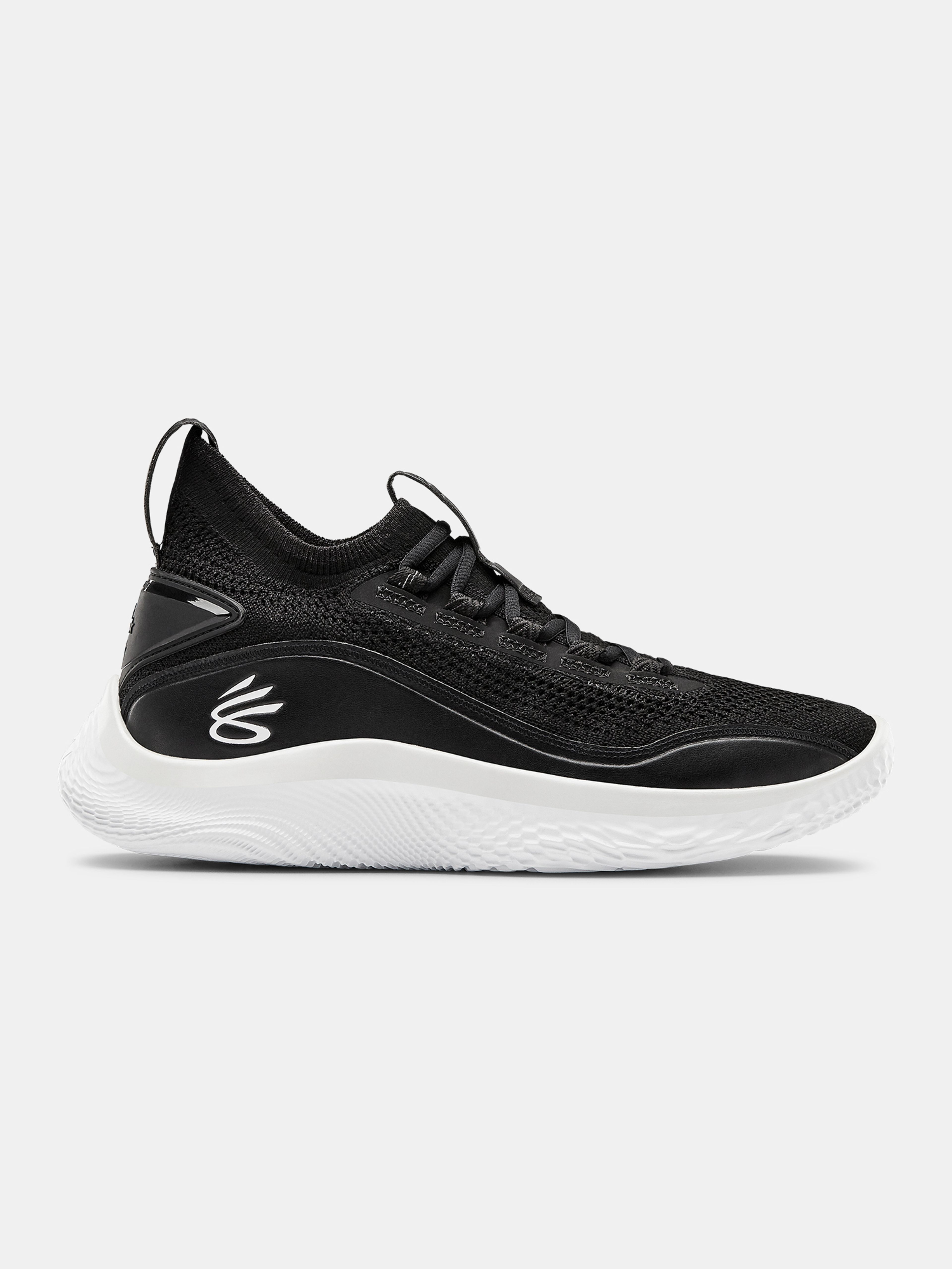 Unisex cipők Under Armour CURRY 8