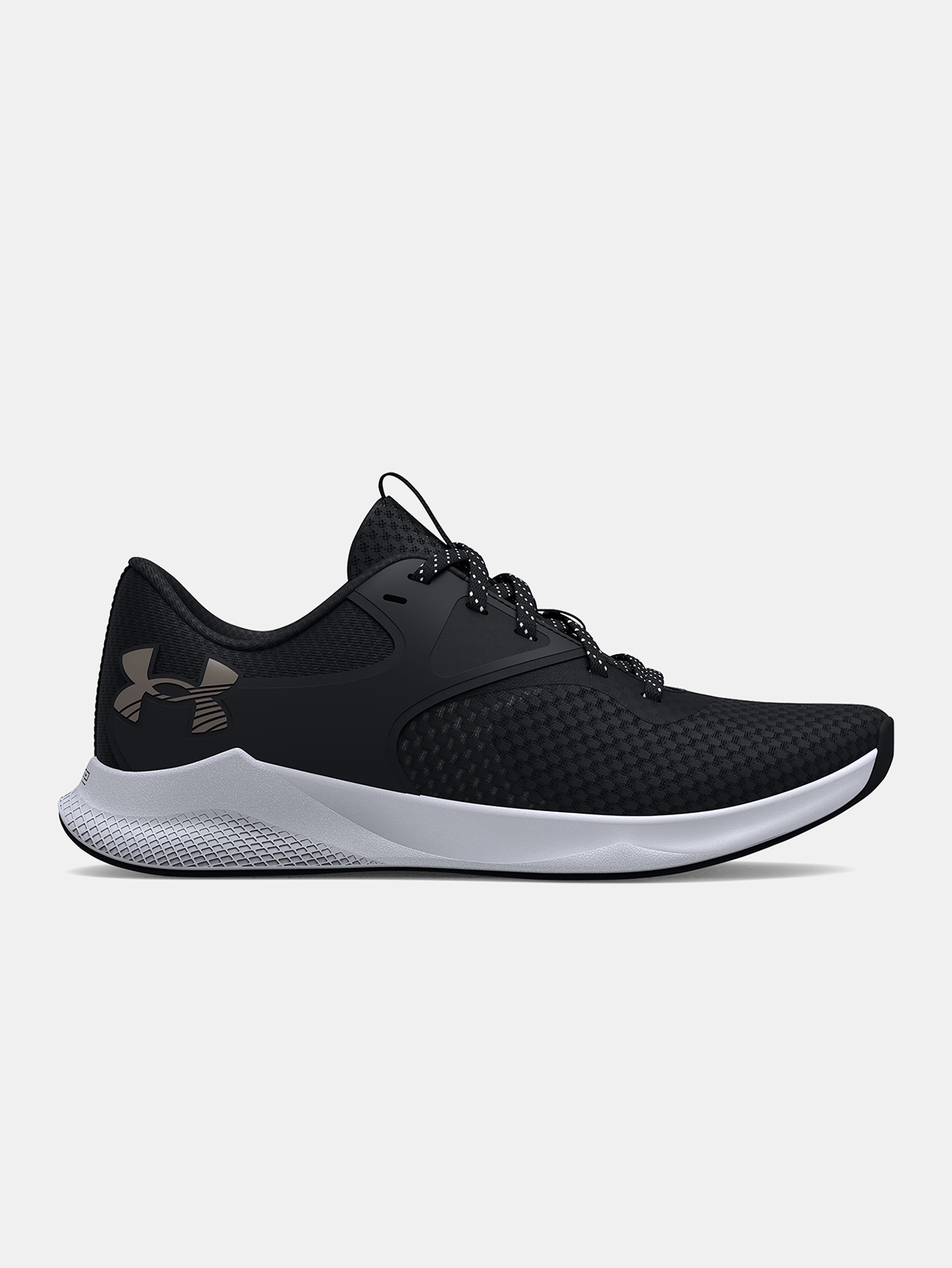 Női cipők Under Armour UA W Charged Aurora 2