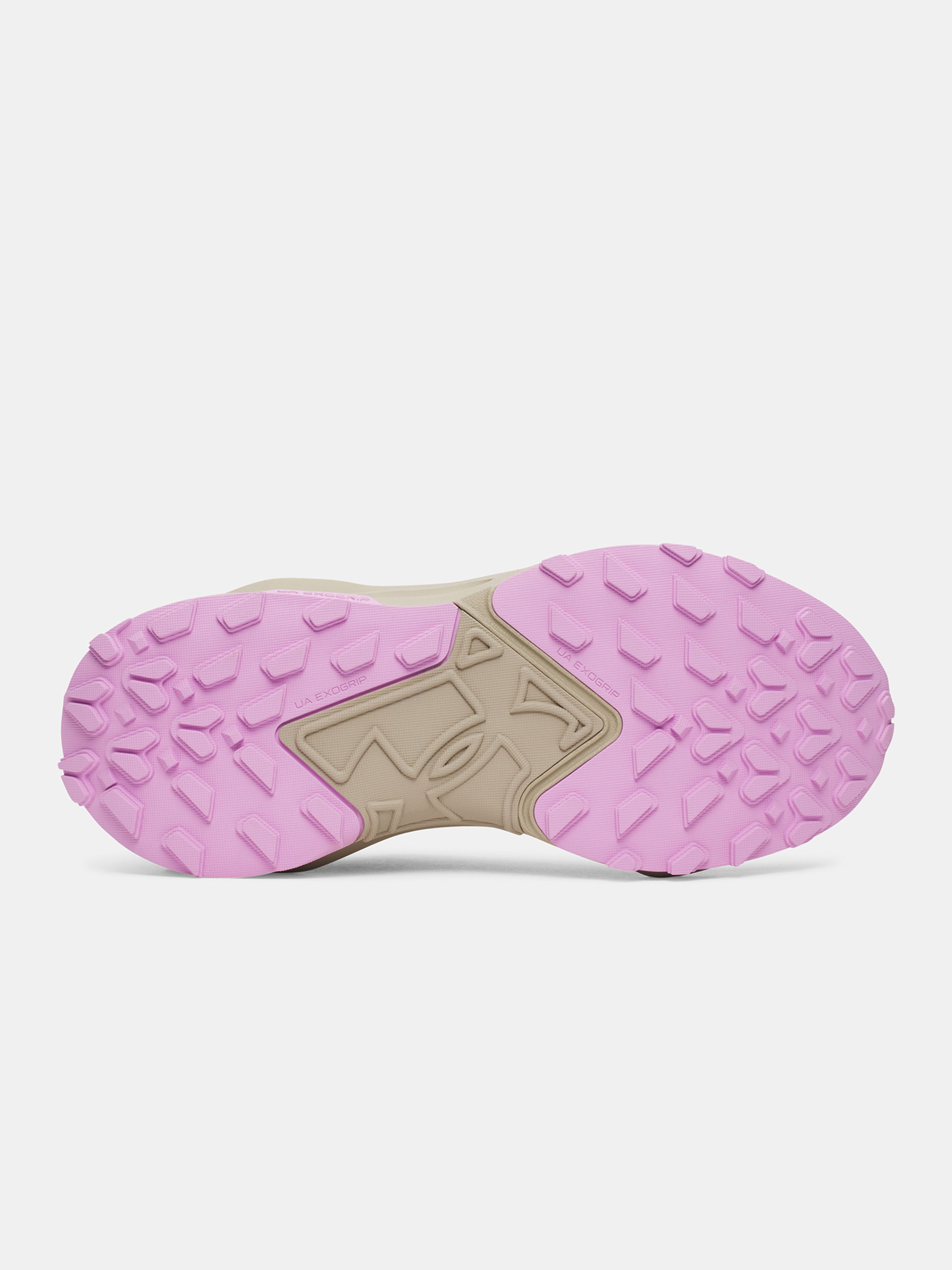 Női cipők Under Armour W Charged Bandit TR 4 - 004