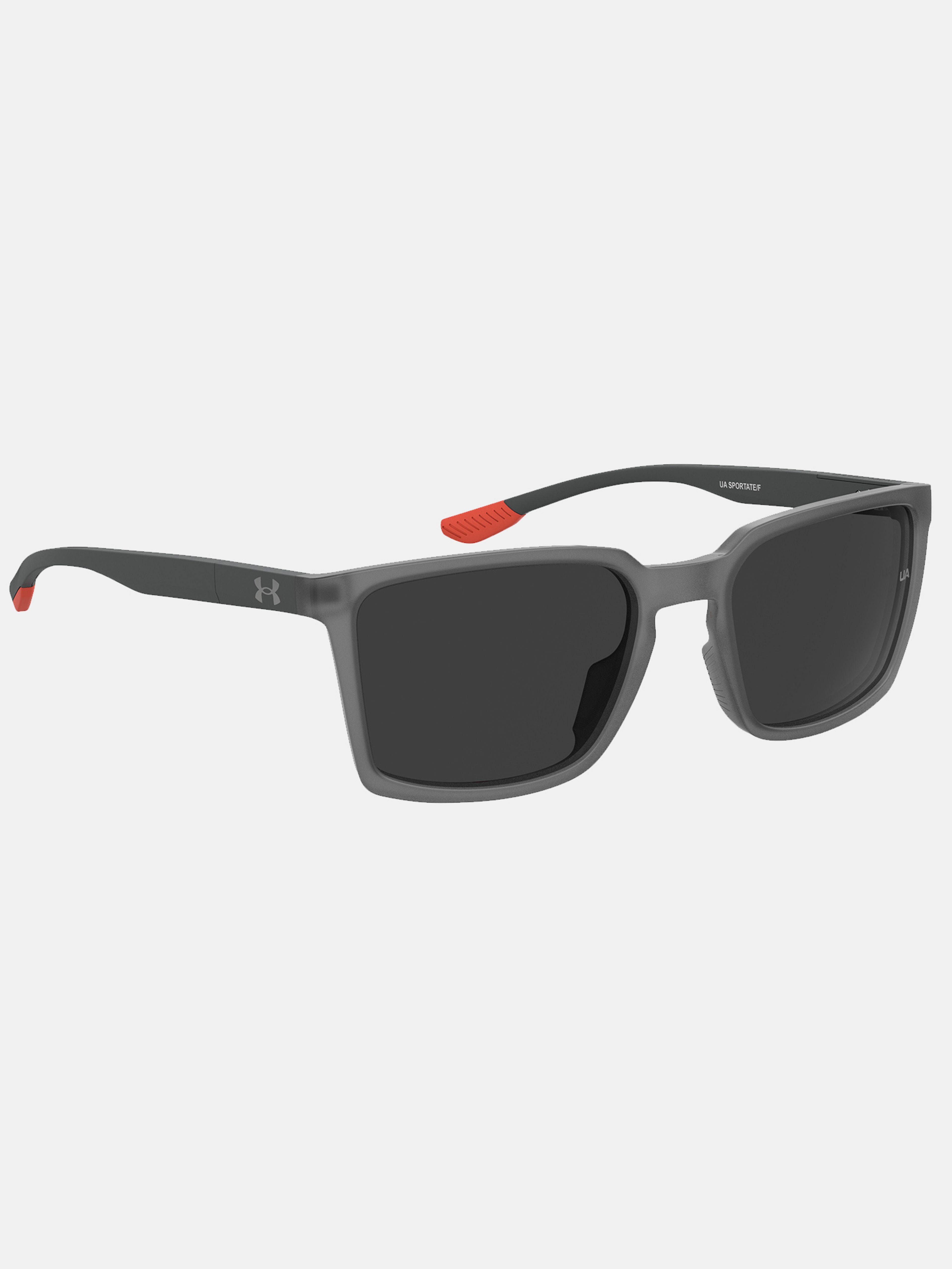 Unisex sončna očala  Under Armour UA SPORTATE/F