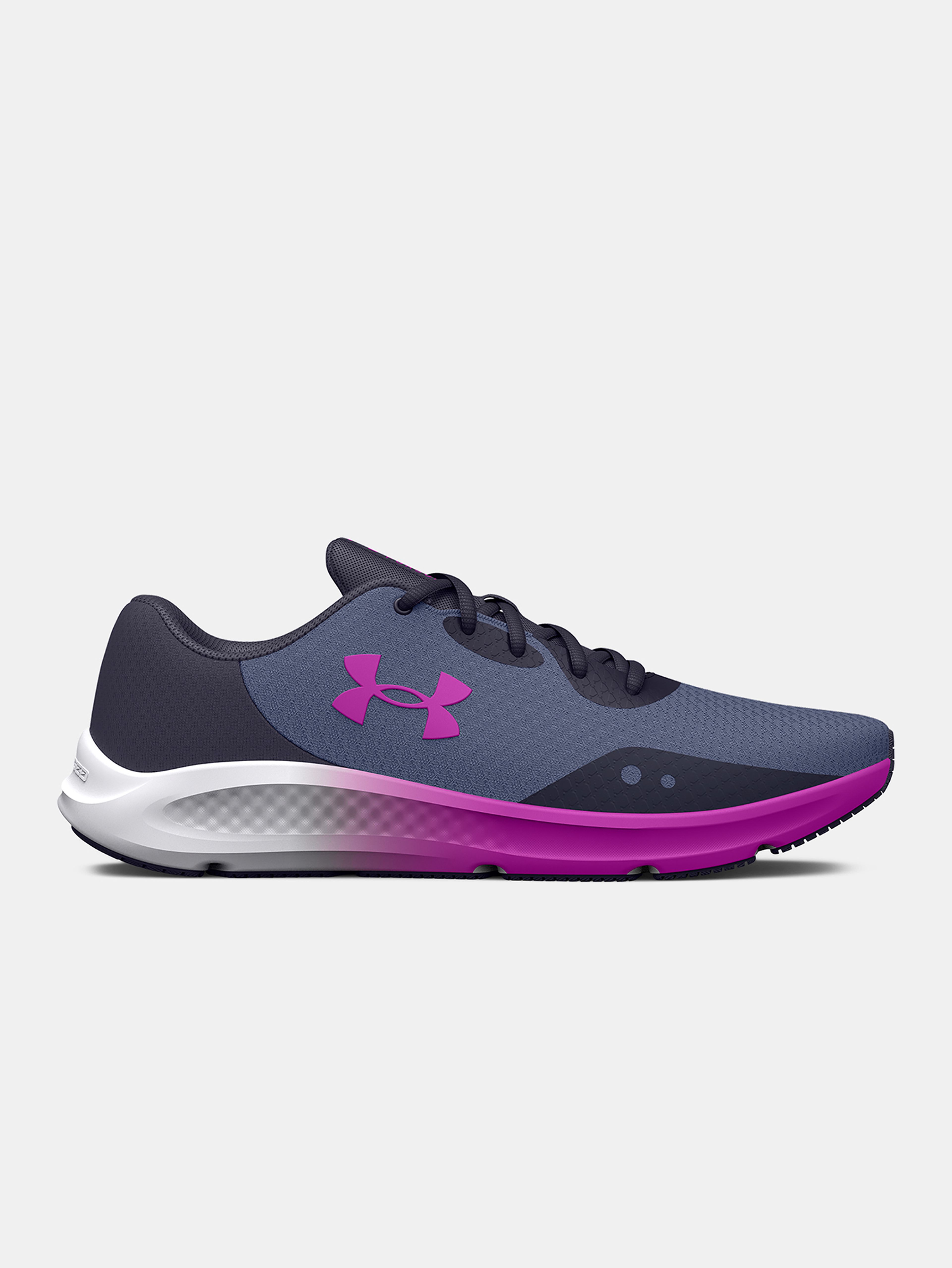 Női cipők Under Armour UA W Charged Pursuit 3