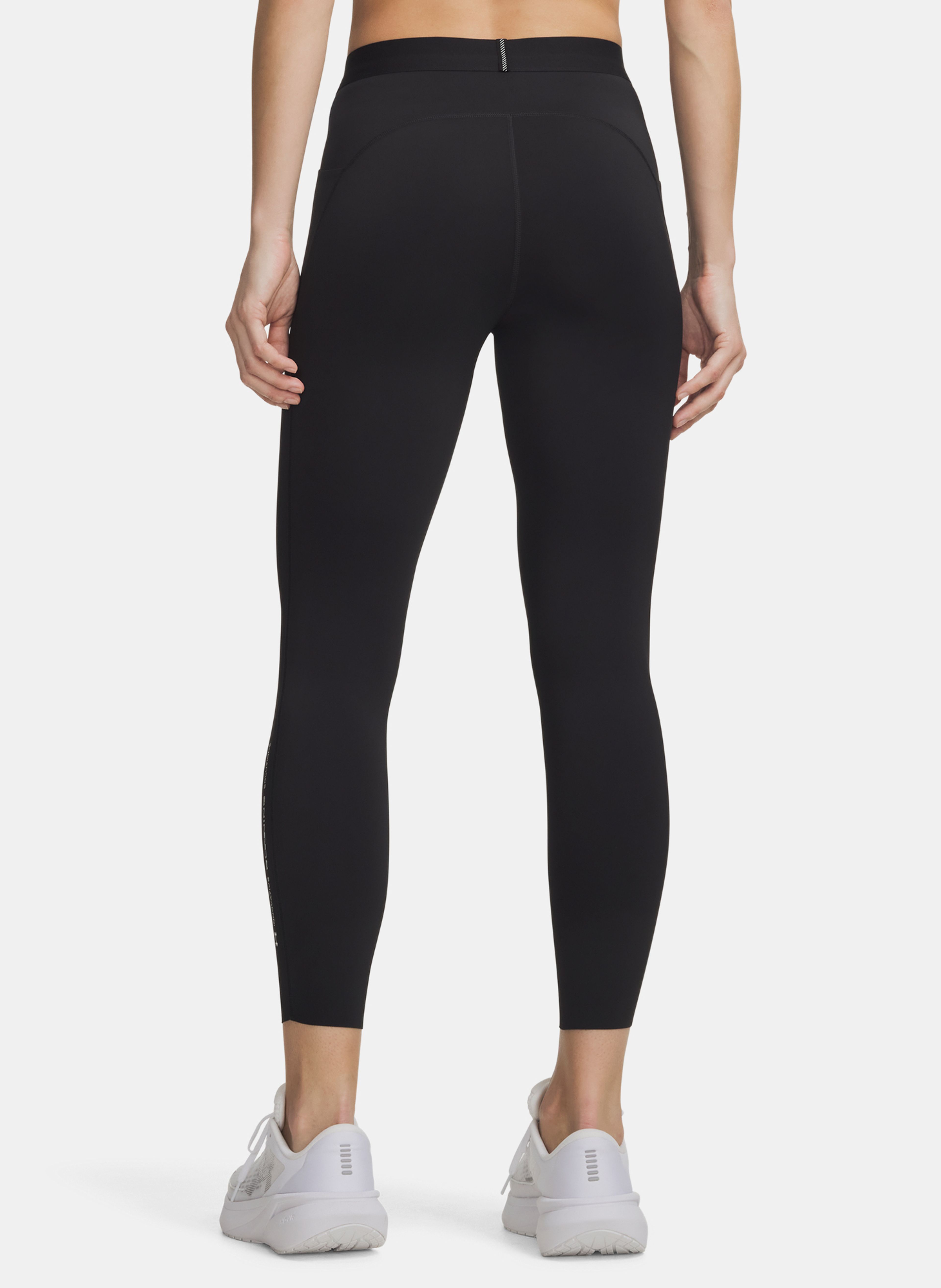Naiste retuusid Under Armour UA Velociti Pro Tight - 002