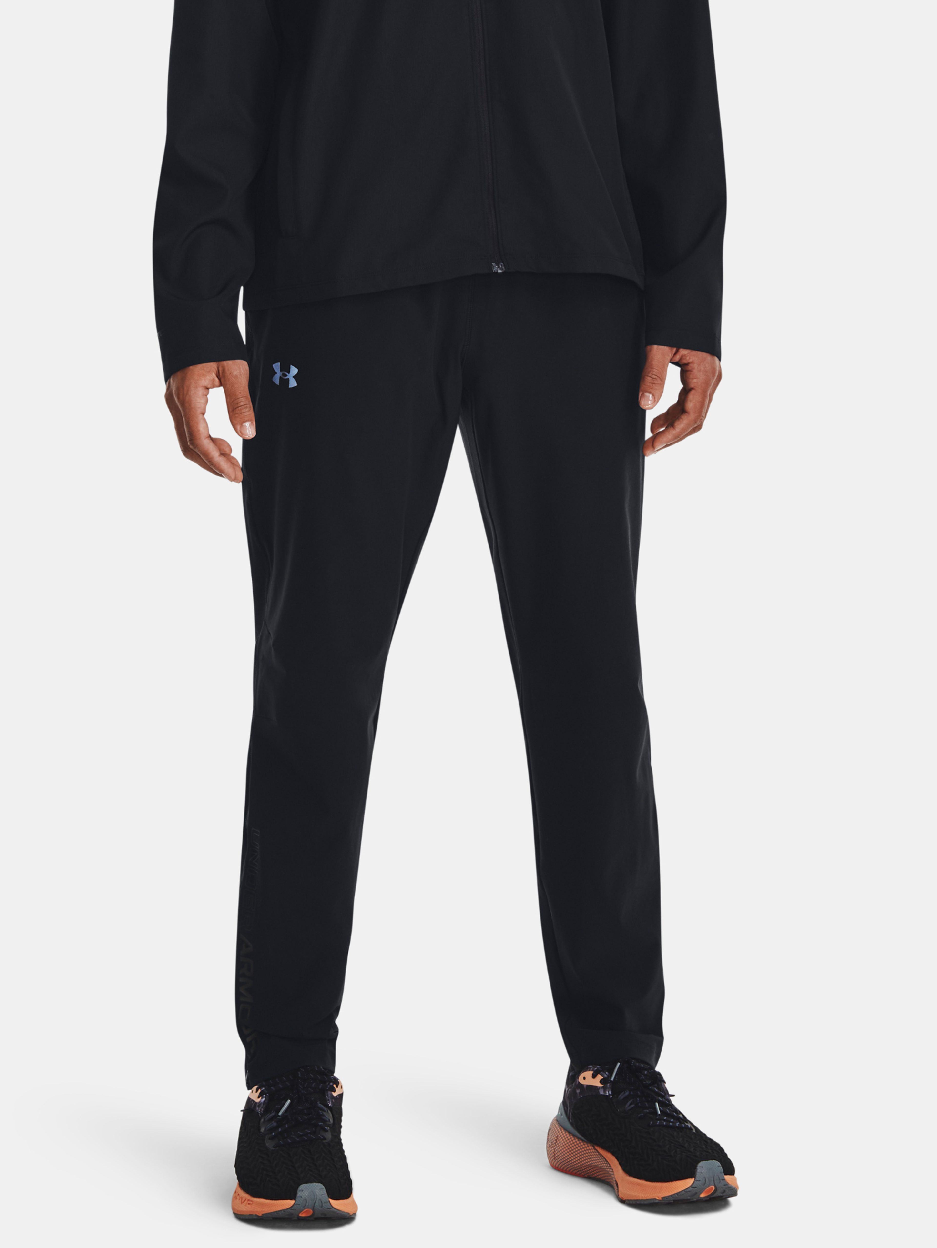 Pánske športové nohavice Under Armour UA STORM Run Pant