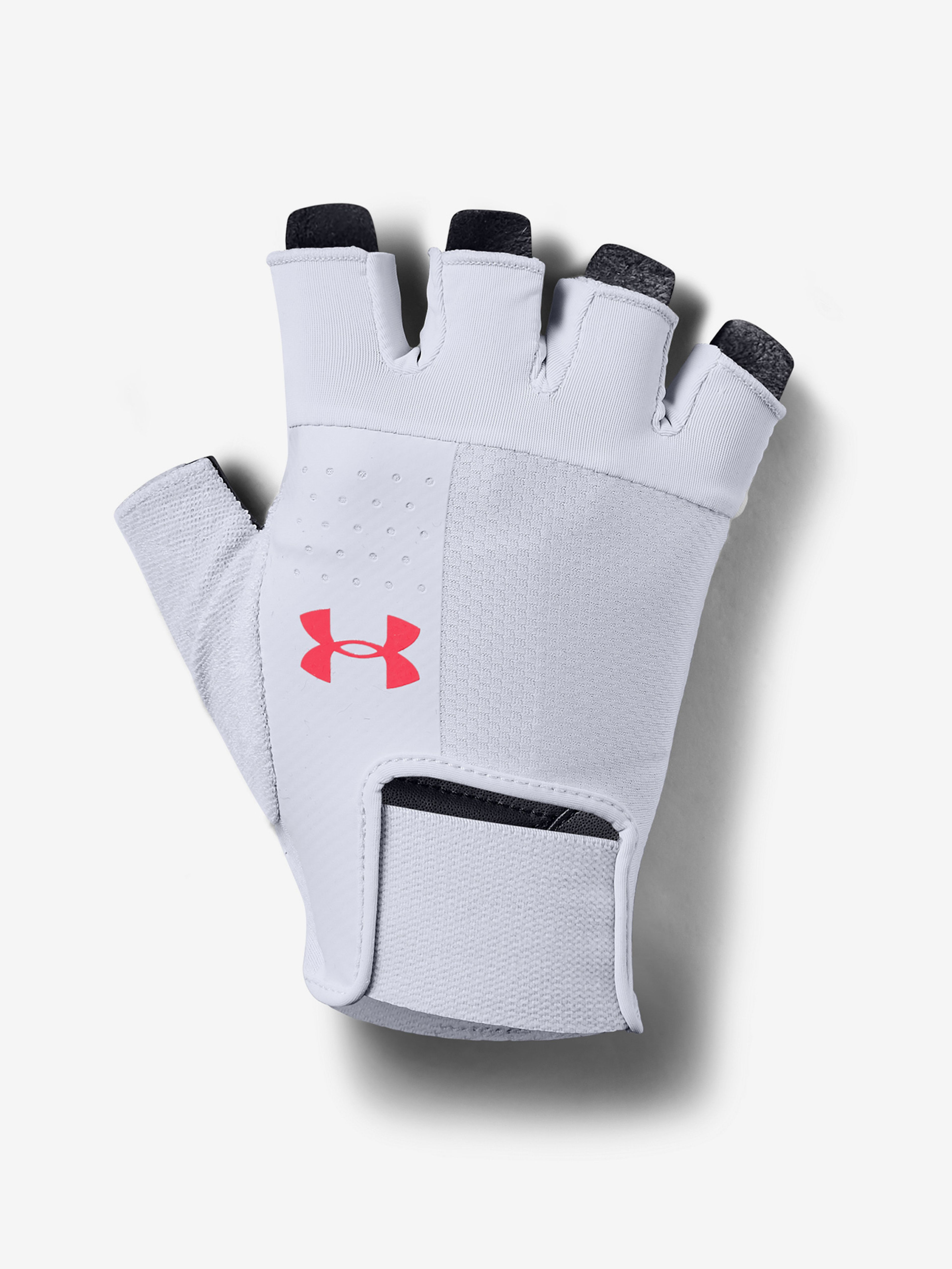 Férfi kesztyű Under Armour Men'S Training Glove