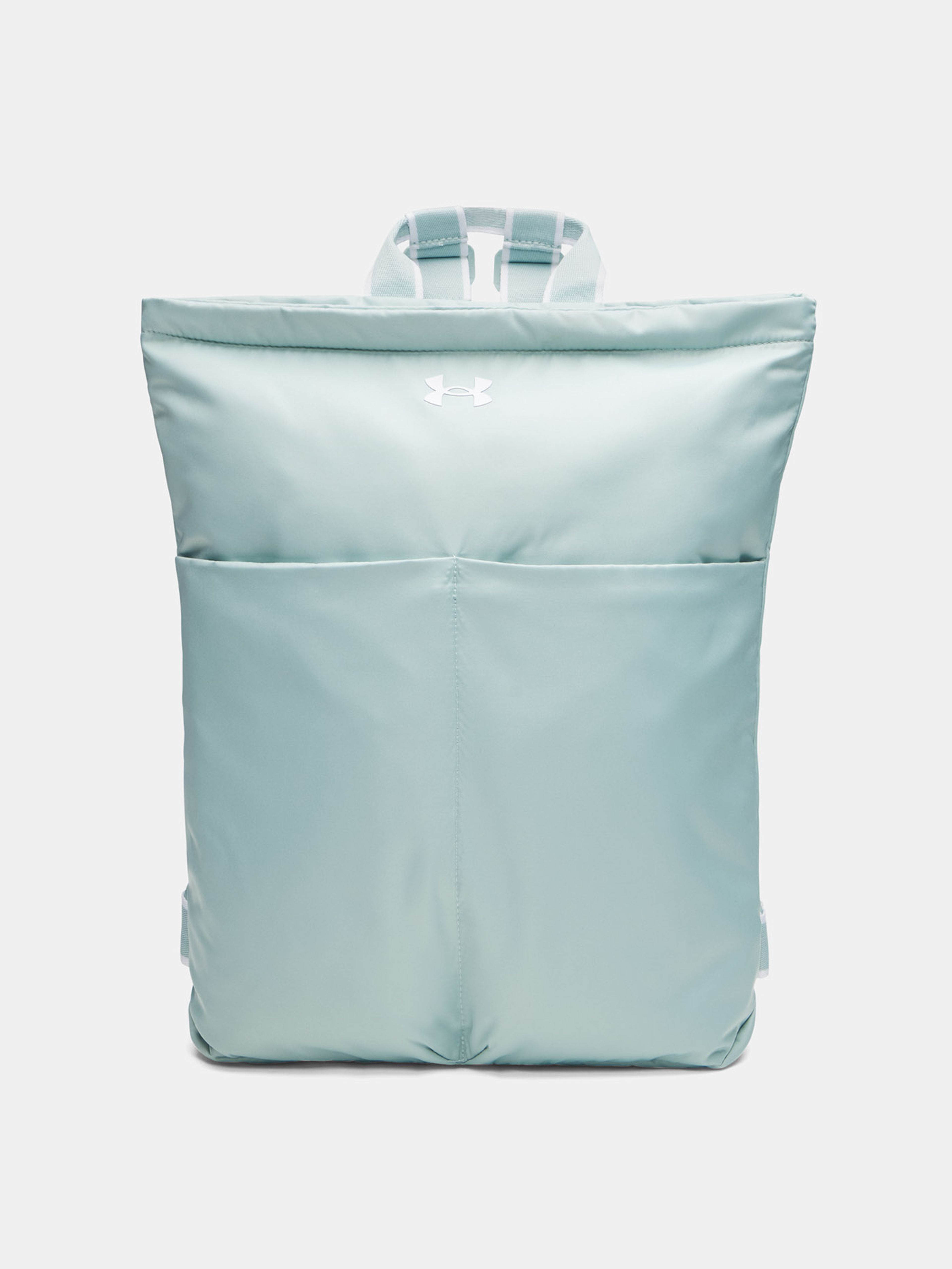 Dámský batoh Under Armour UA Studio Lite Backpack