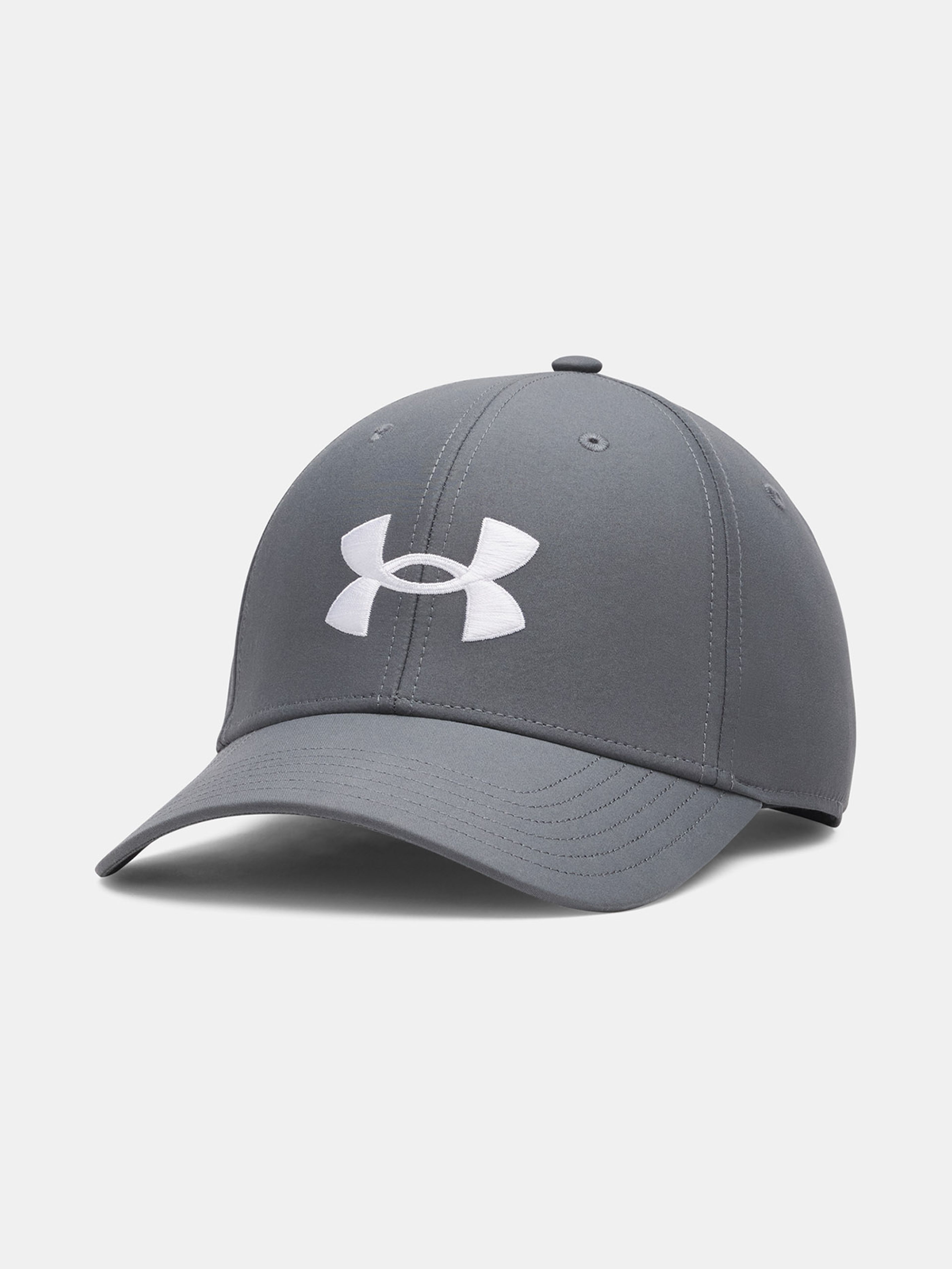 Moška šilt kapa Under Armour M Drive Low ADJ