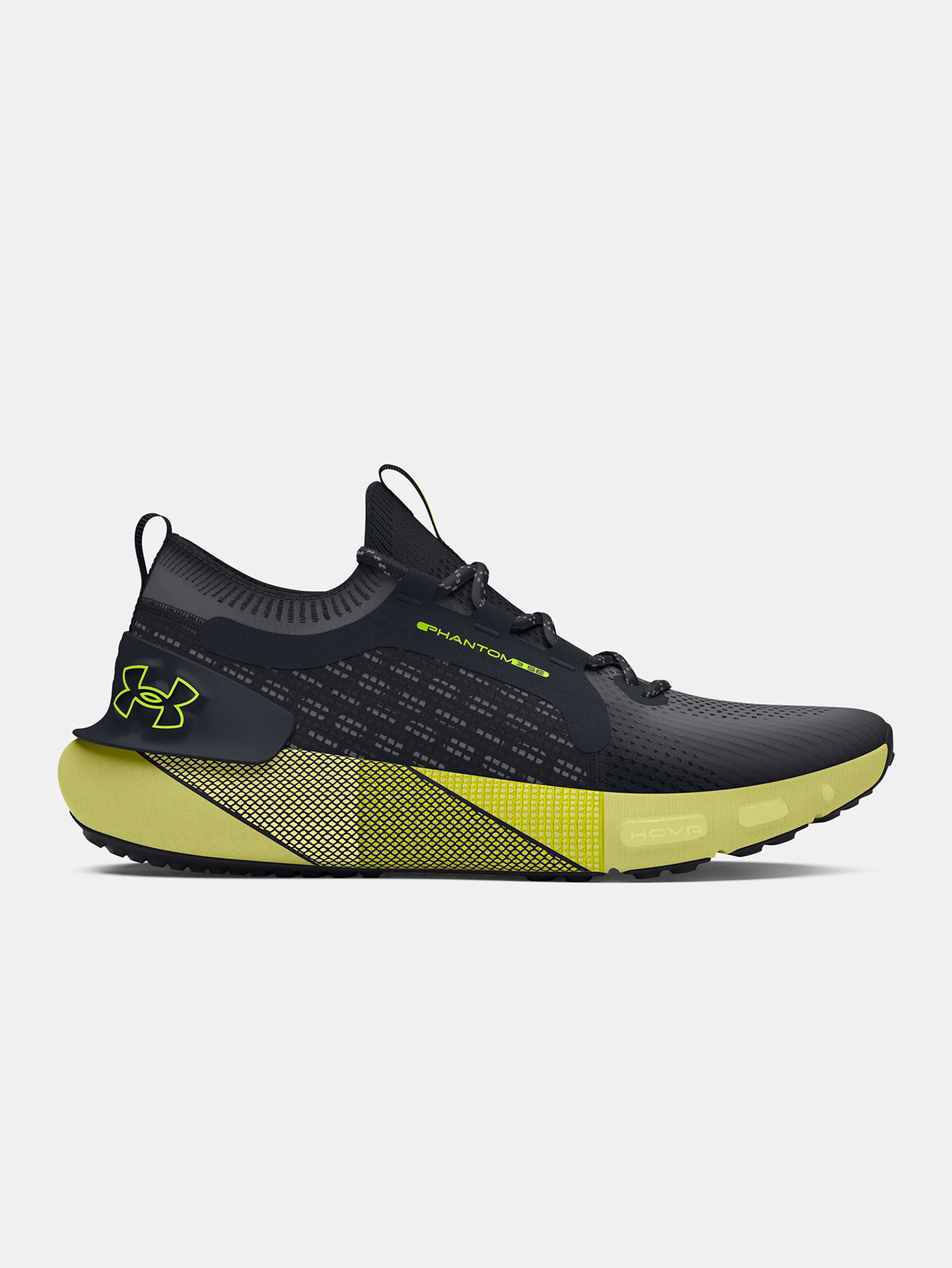 Unisex čevlji Under Armour UA HOVR Phantom 3 SE FD