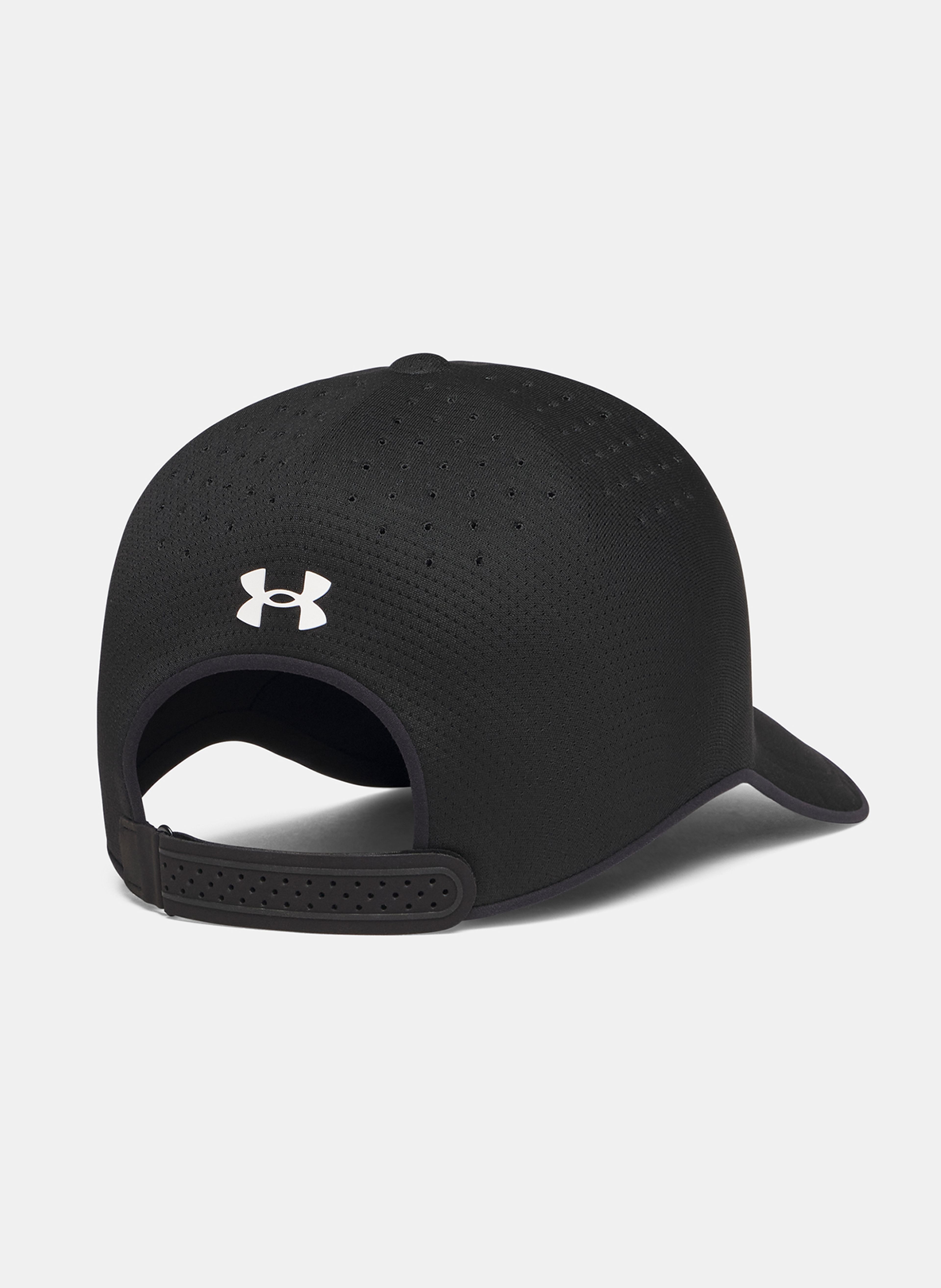 Unisex šilt kapa Under Armour Stealthform Low Uncrushable - 002