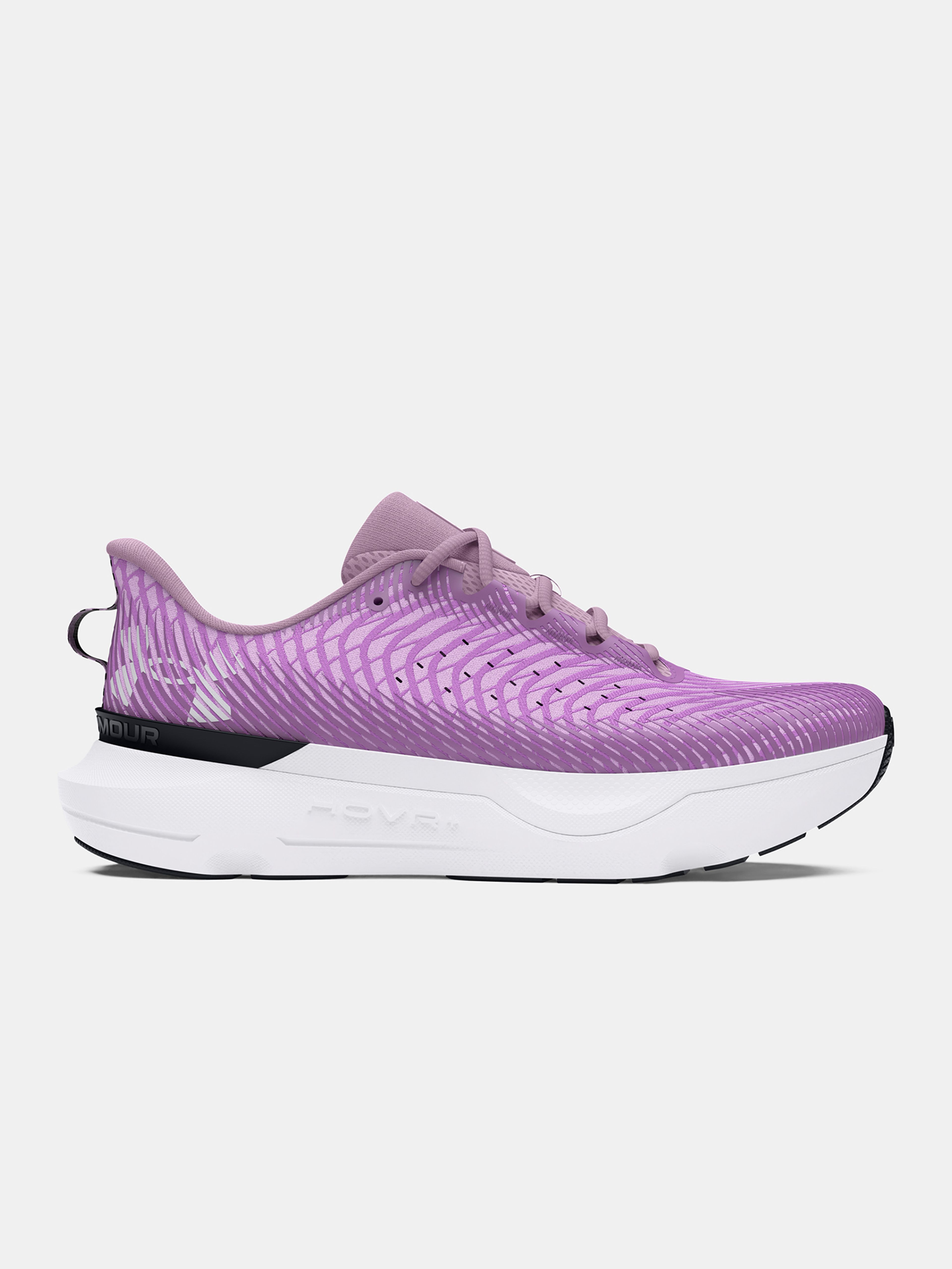 Naiste kingad Under Armour UA W Infinite Pro