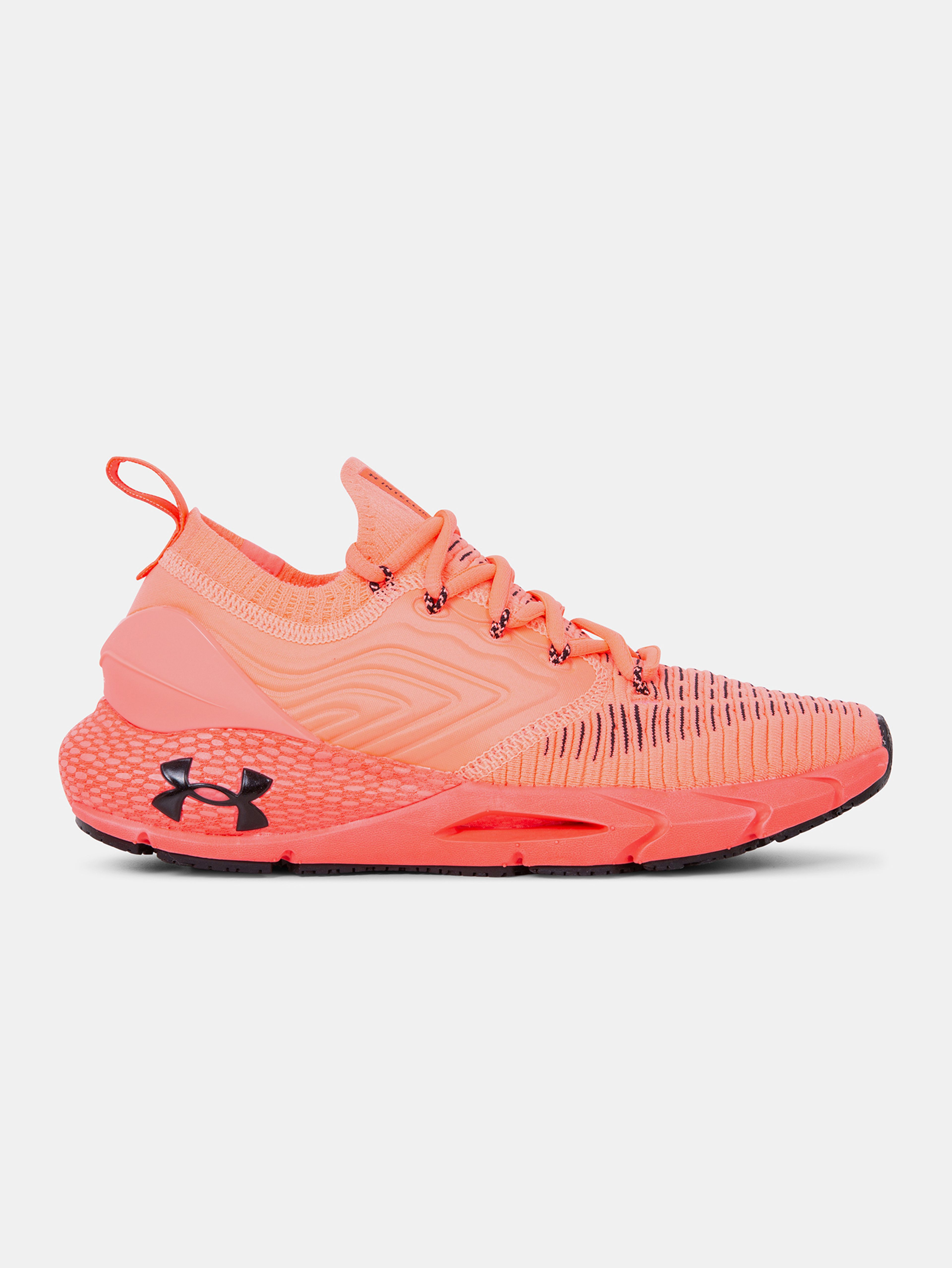 Dámske topánky Under Armour UA W HOVR Phantom 2 INKNT