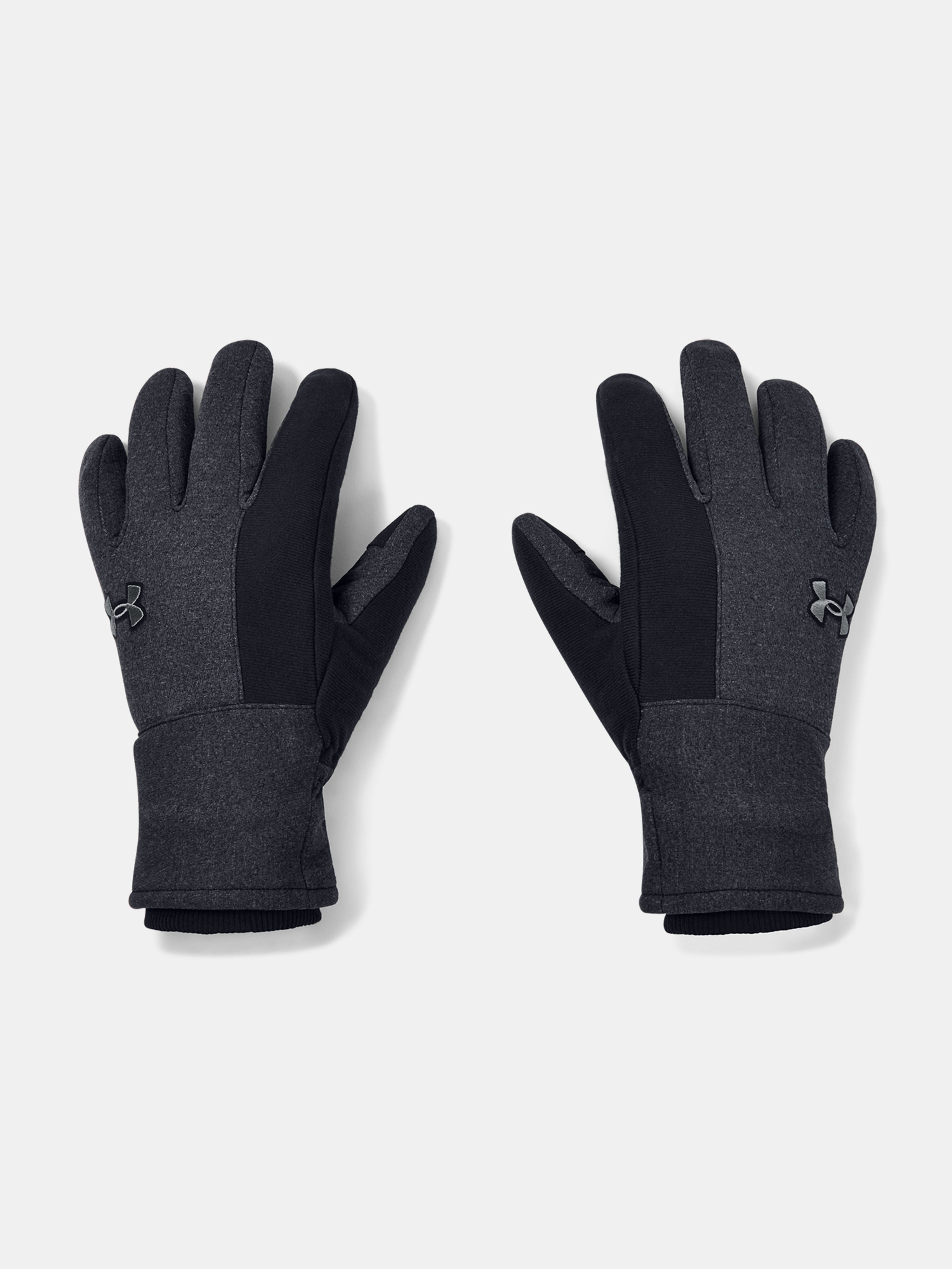 Férfi kesztyű Under Armour M Storm Glove