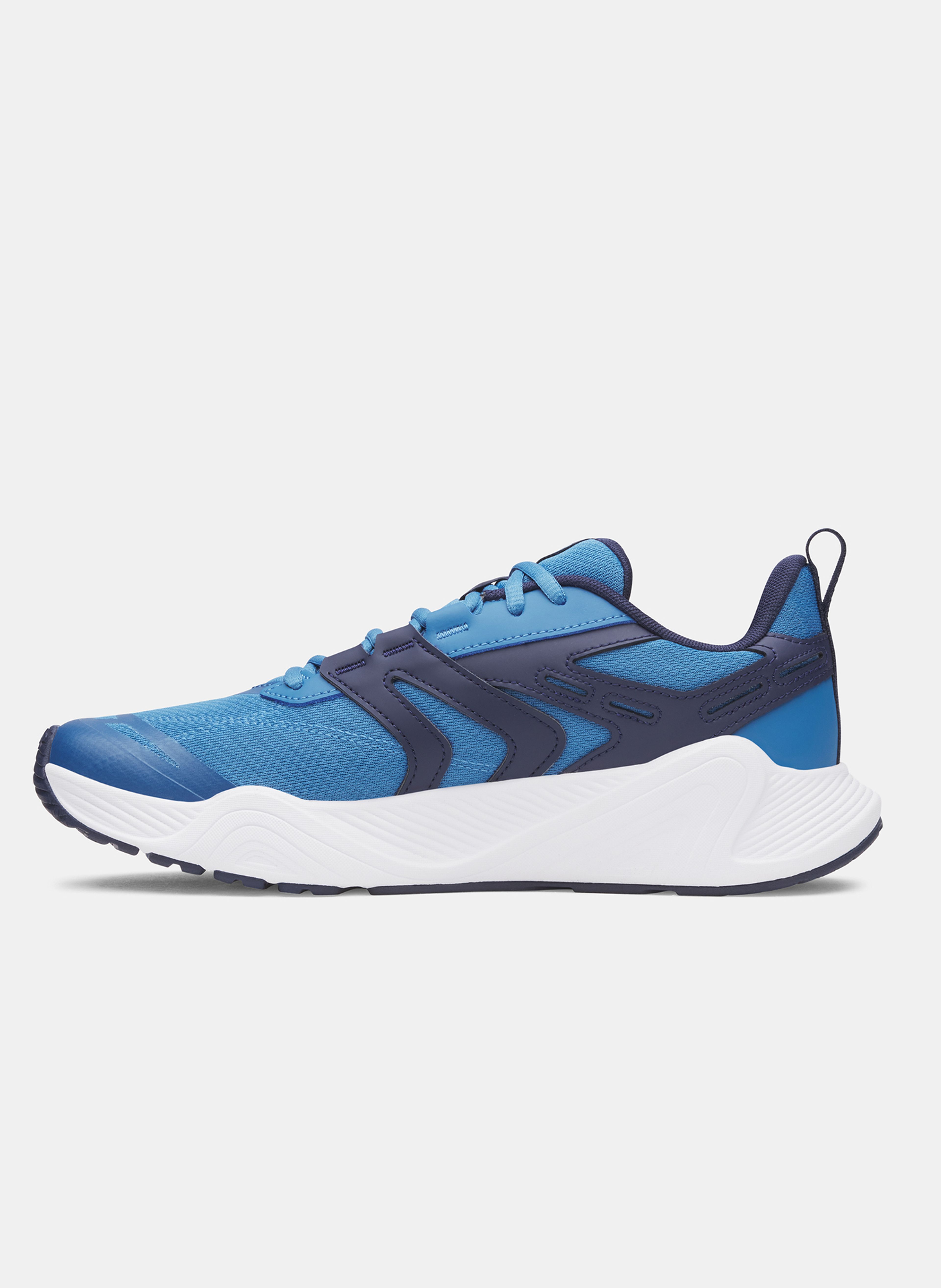 Vyriški batai Under Armour UA Charged Commit TR 5 - 002