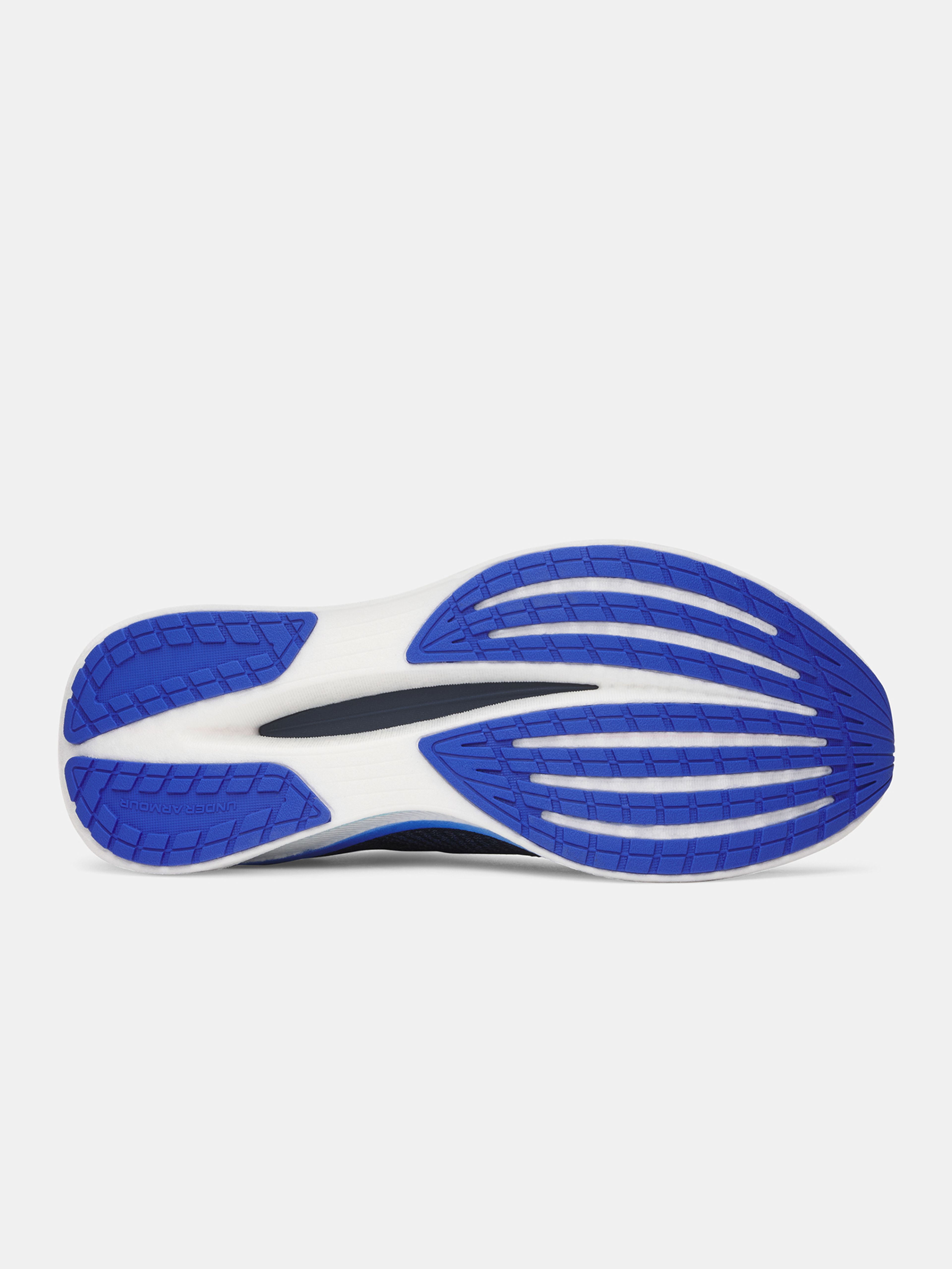 Unisex cipők Under Armour UA U Velociti Pro 2 - 004