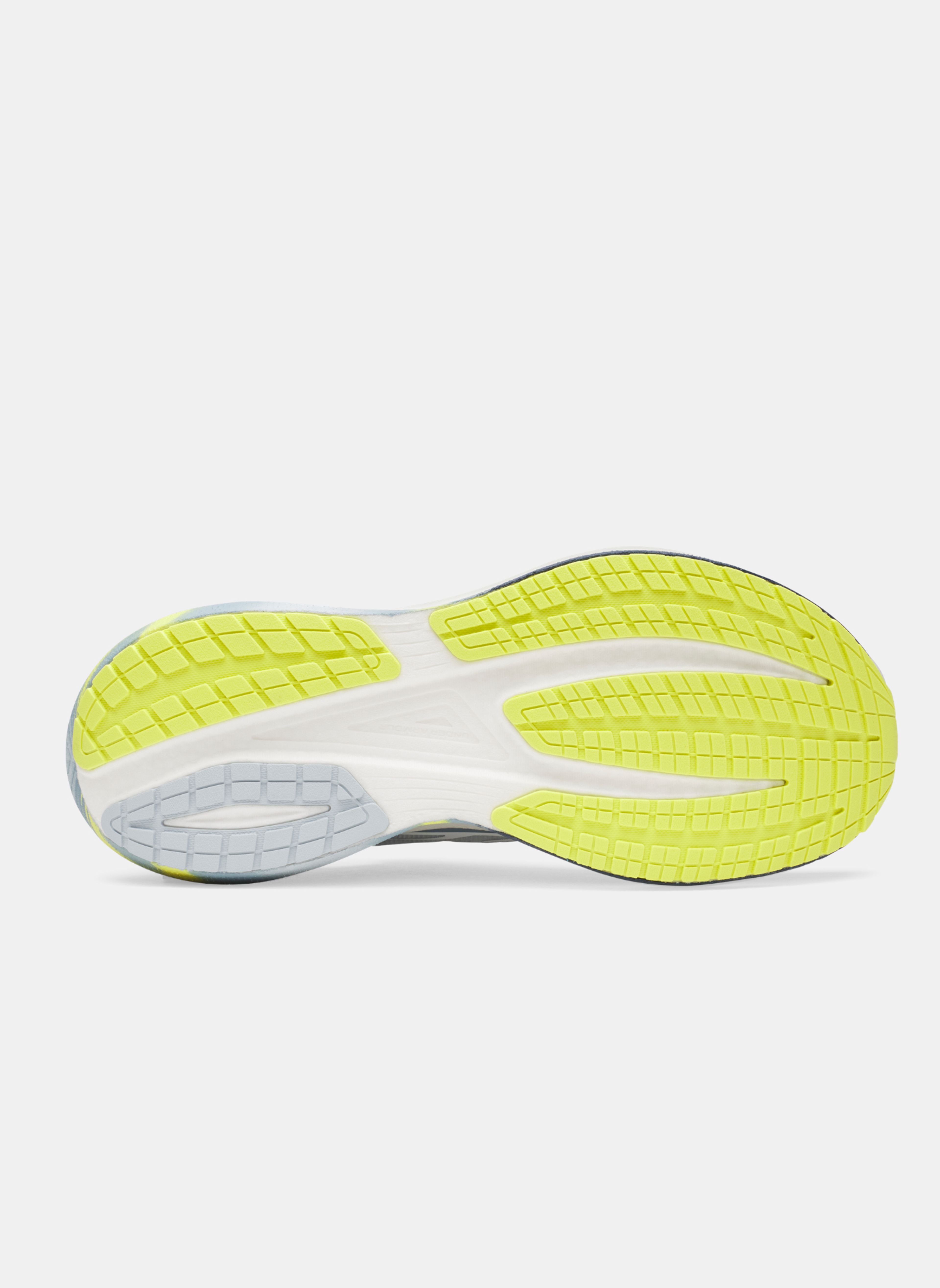 Vyriški batai Under Armour UA Velociti Distance - 005