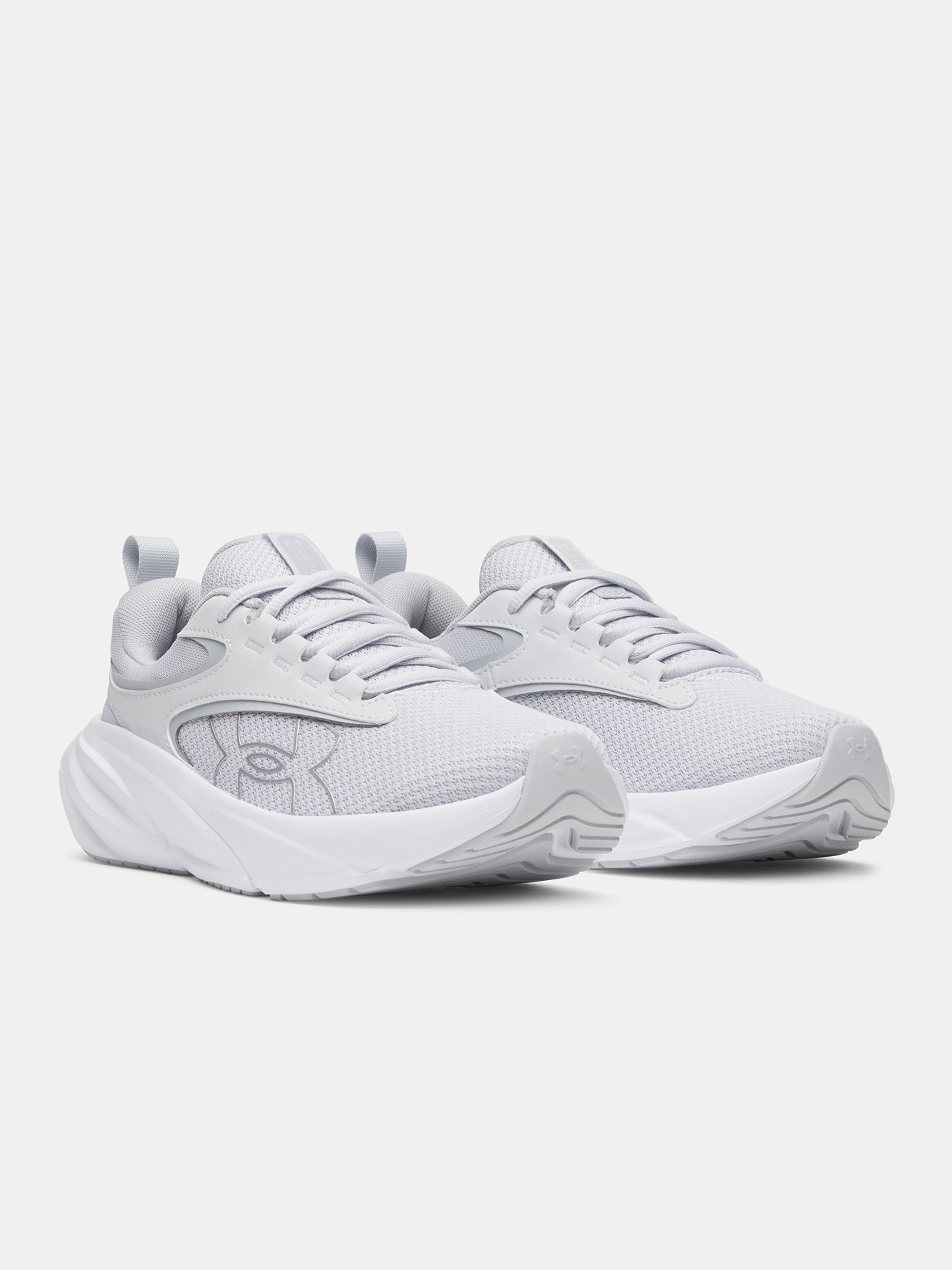 Női cipők Under Armour UA W Surge 5 - 003