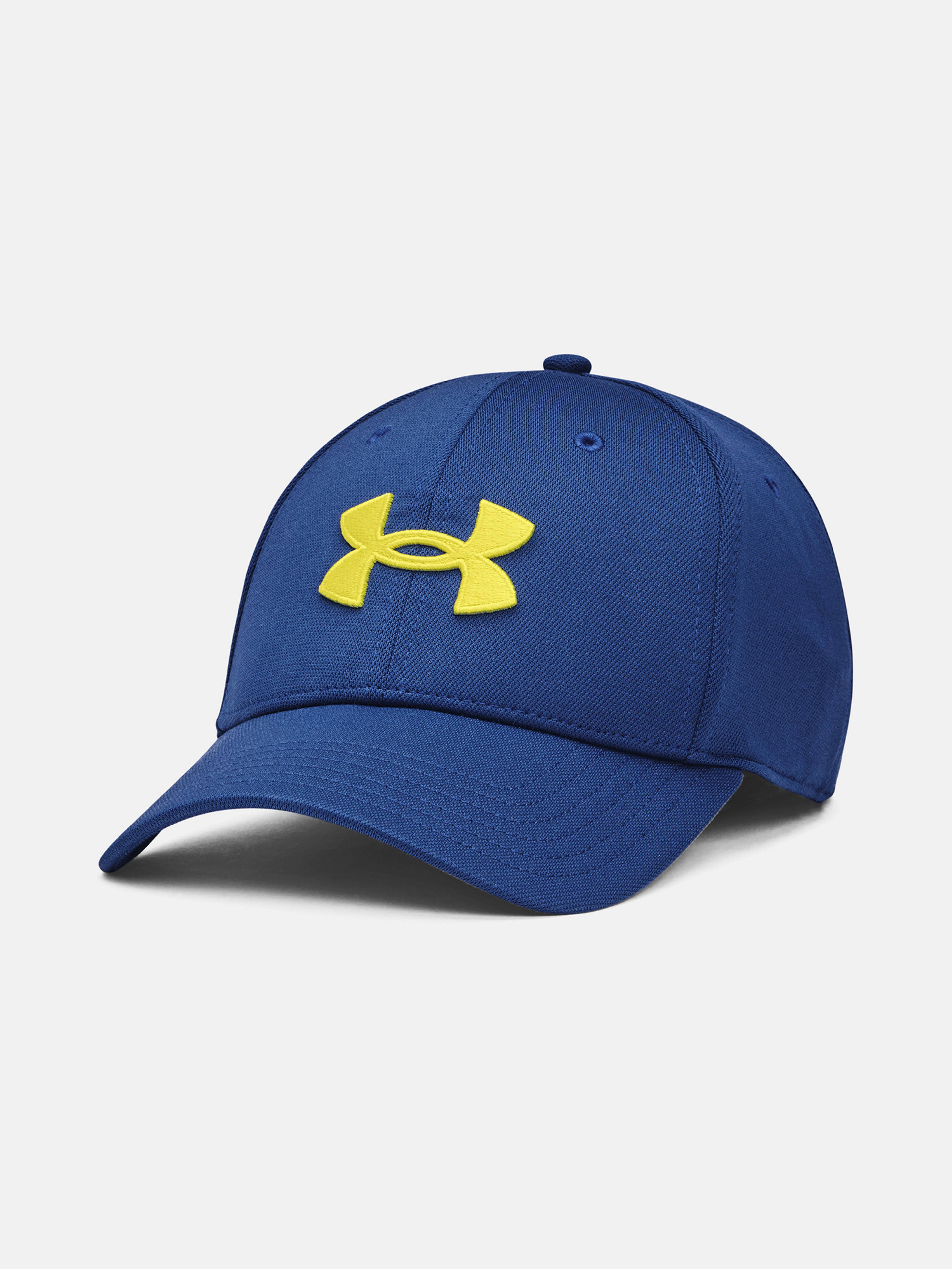 Férfi baseball sapka Under Armour Men's UA Blitzing