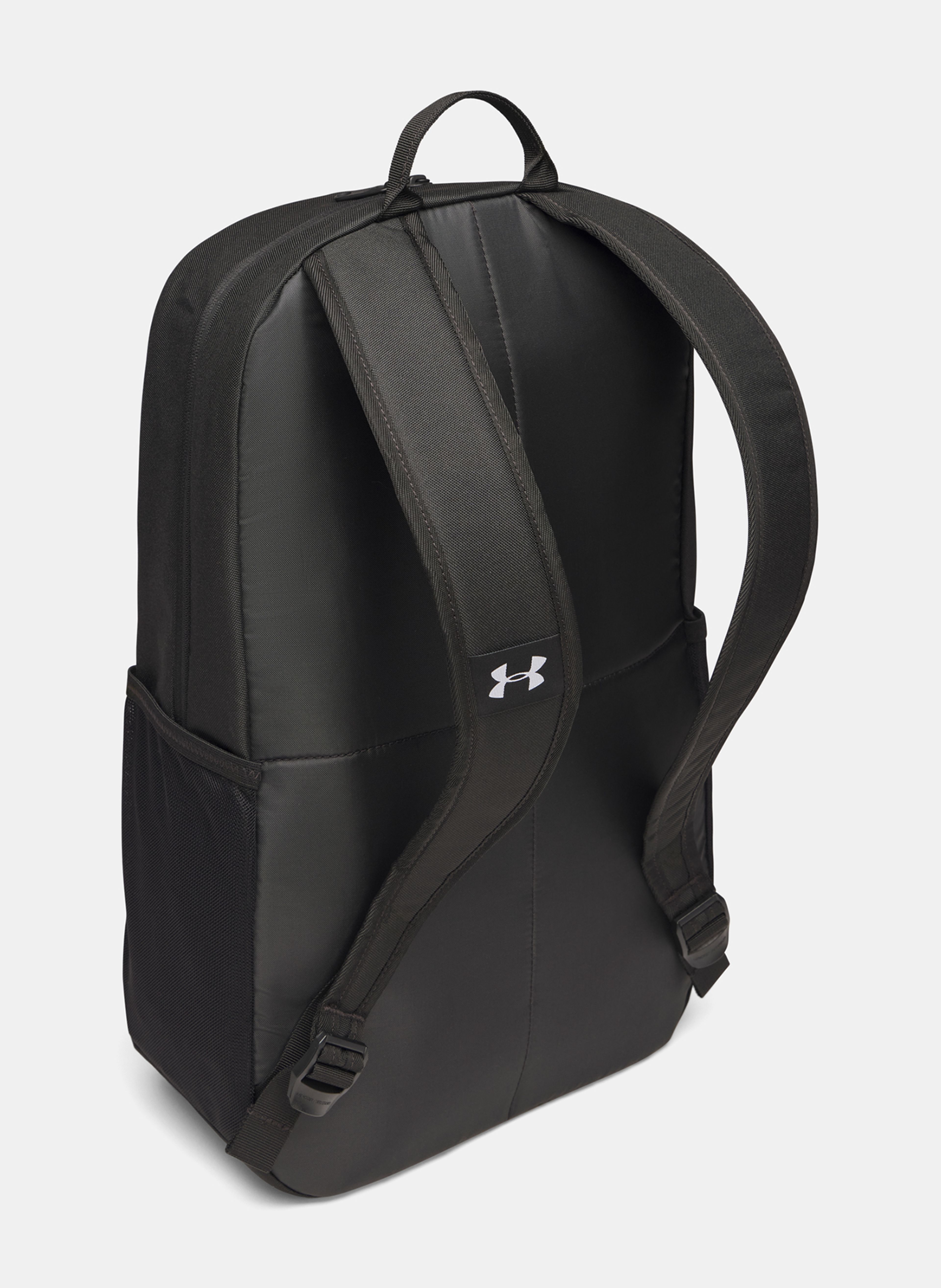 Unisexi seljakott Under Armour NEW UA Essential Halftime BP - 002