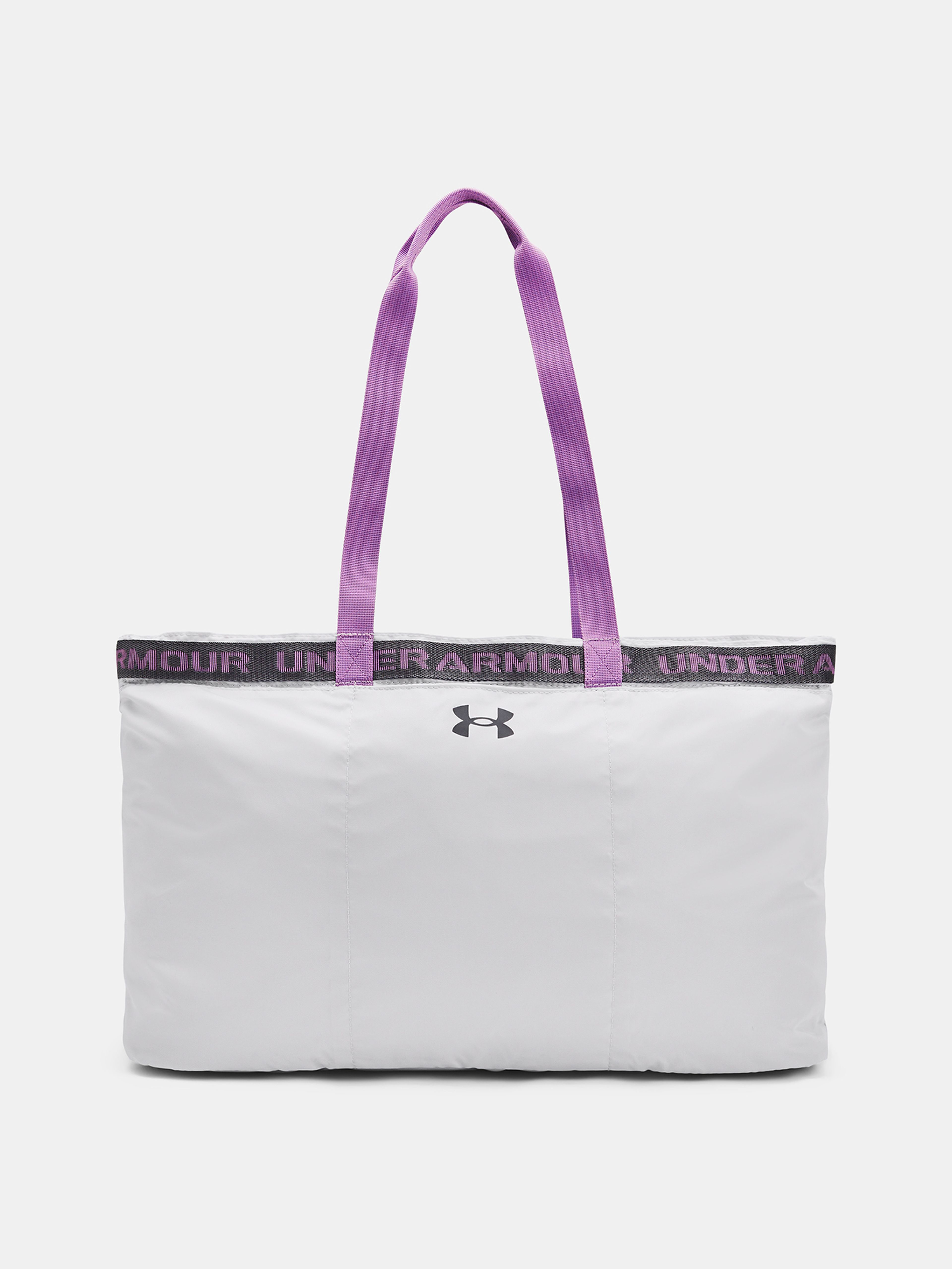 Dámská taška Under Armour UA Favorite Tote