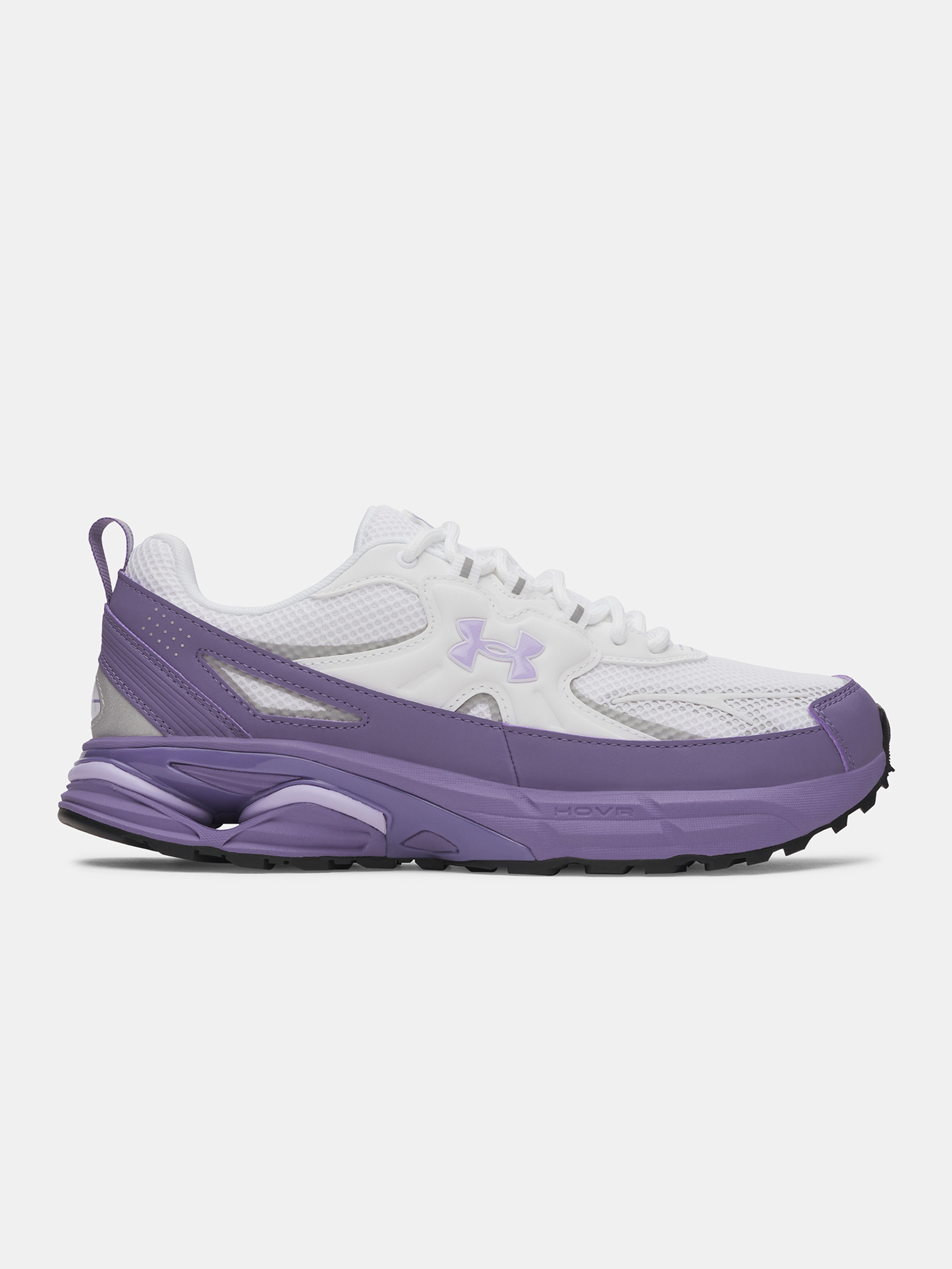 Unisex cipők Under Armour UA Apparition Tech