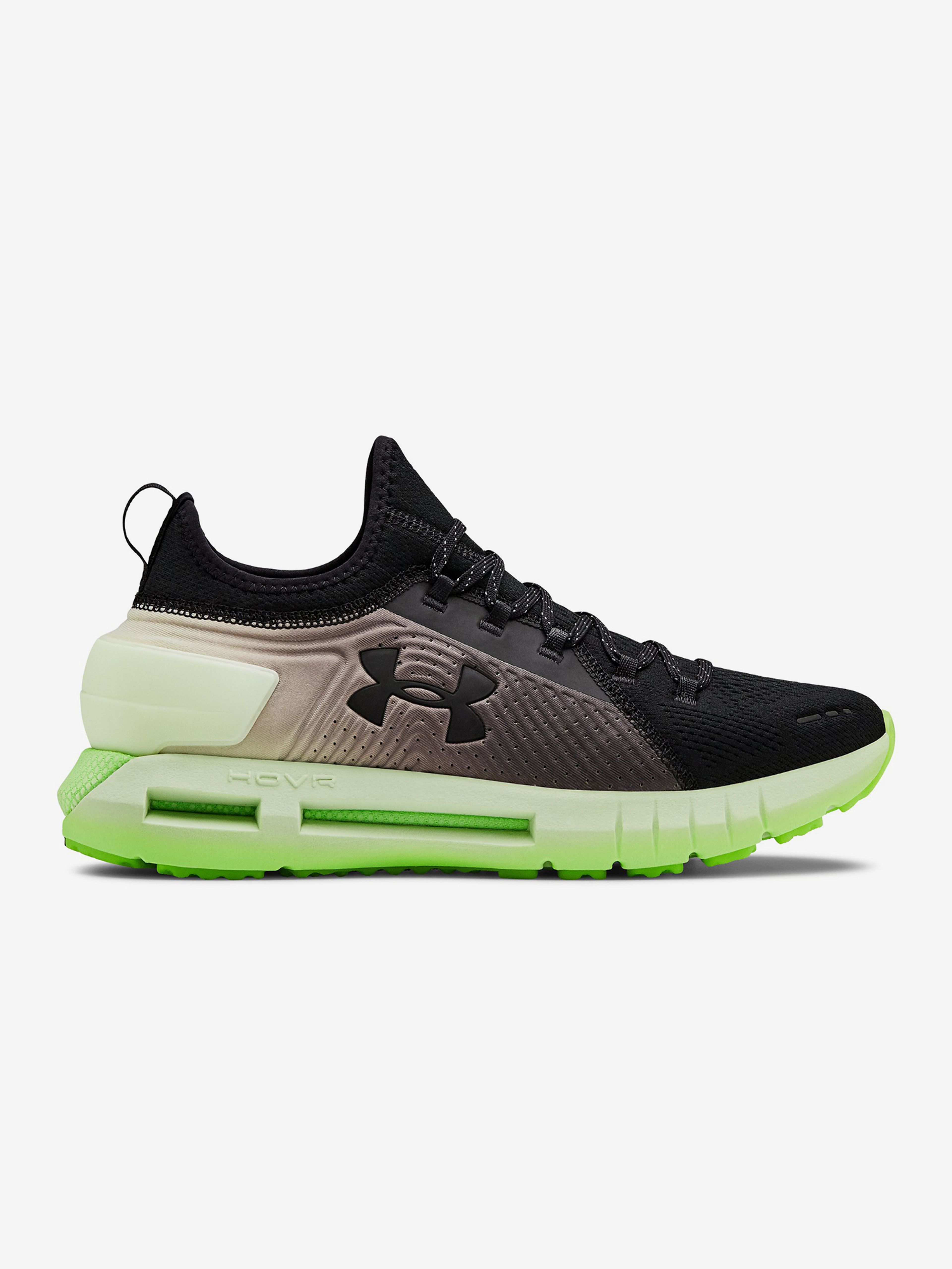 Unisex cipők Under Armour HOVR Phantom Se Glow
