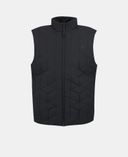 Meeste vest Under Armour UA Drive Pro Insulated Vest-Roheline - 002
